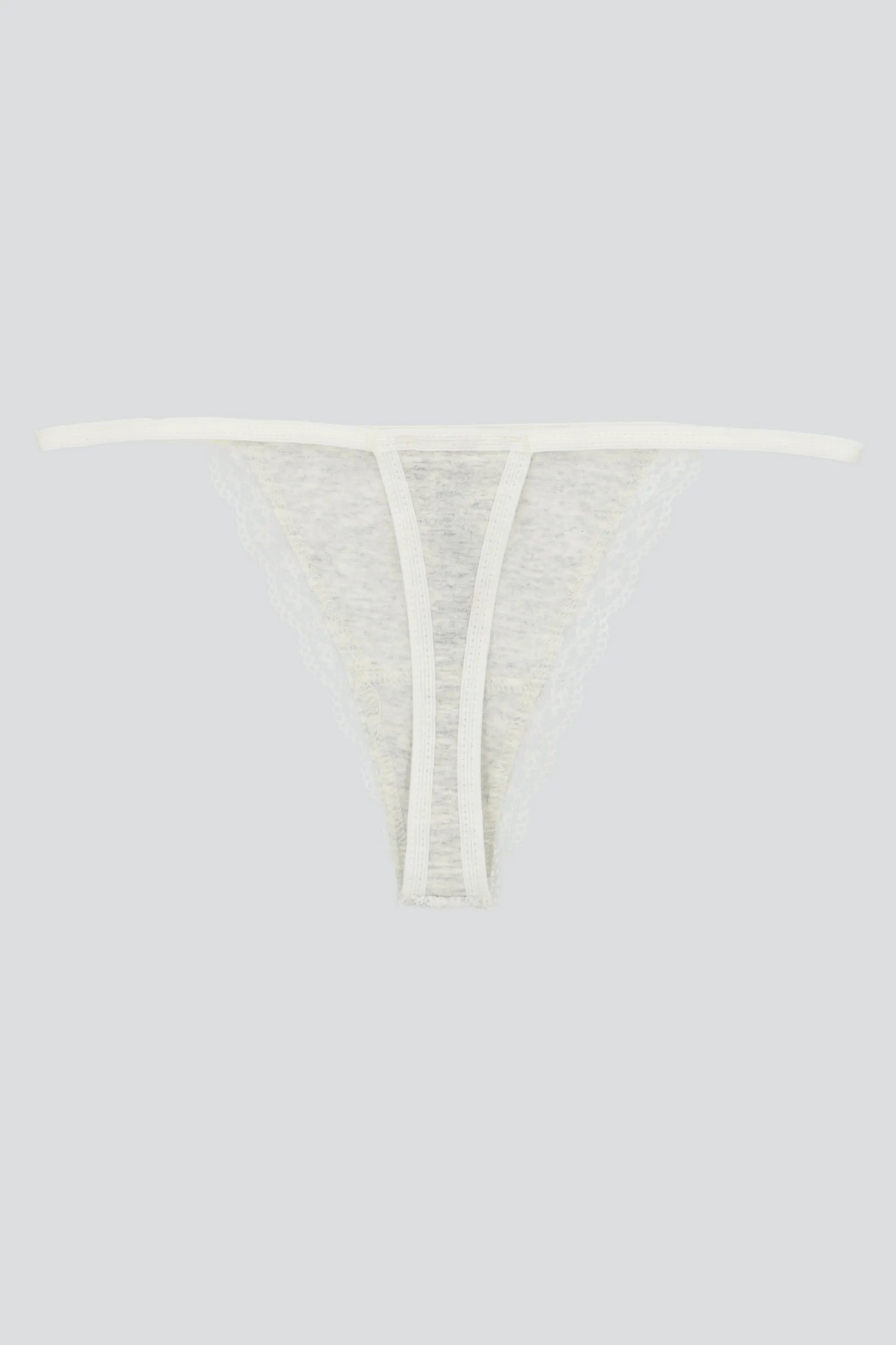 Tanga tela glitter bies sold by Shasa product image thumbnail 2