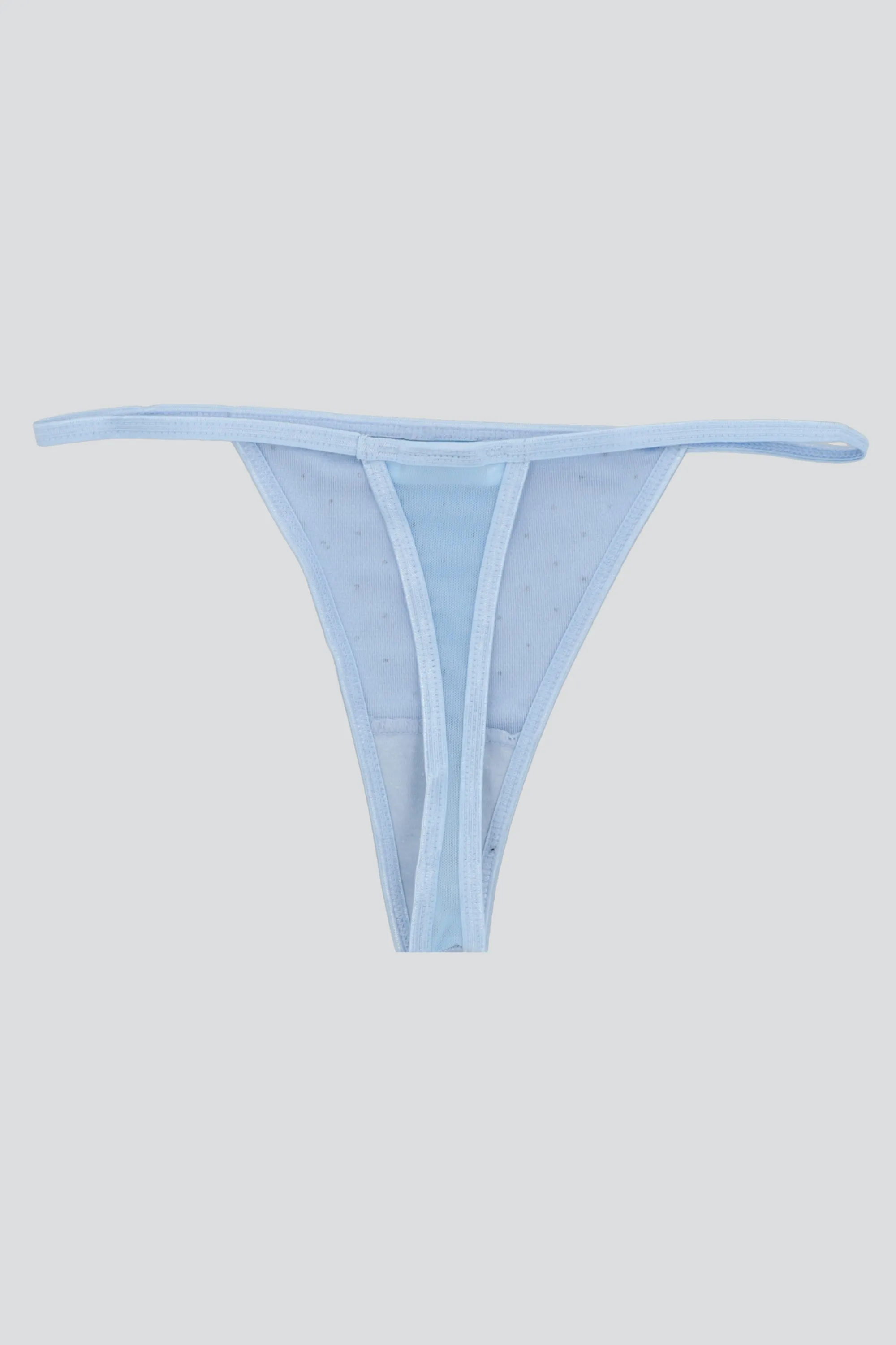 Tanga brillos sold by Shasa product image thumbnail 2