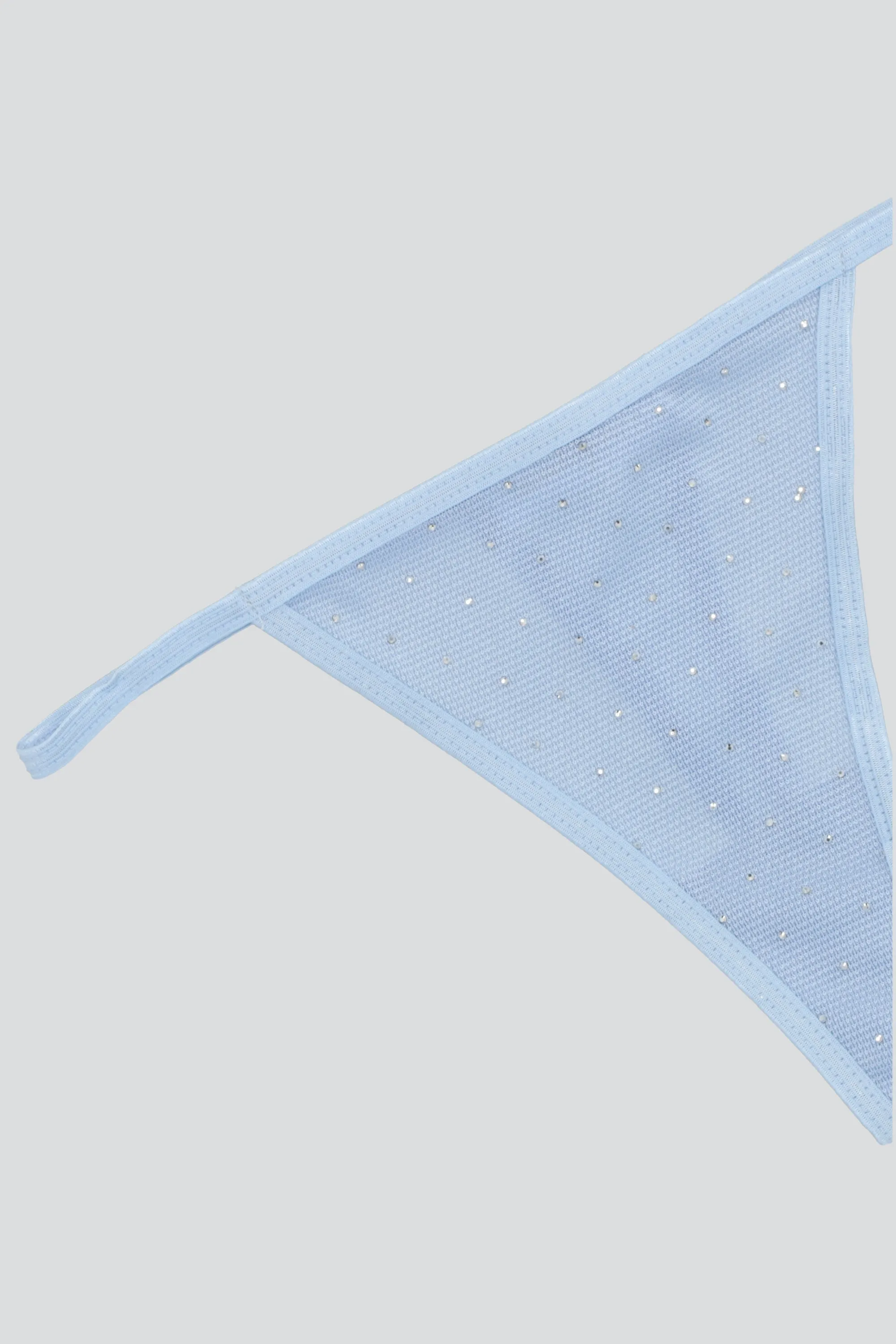 Tanga brillos sold by Shasa product image thumbnail 3