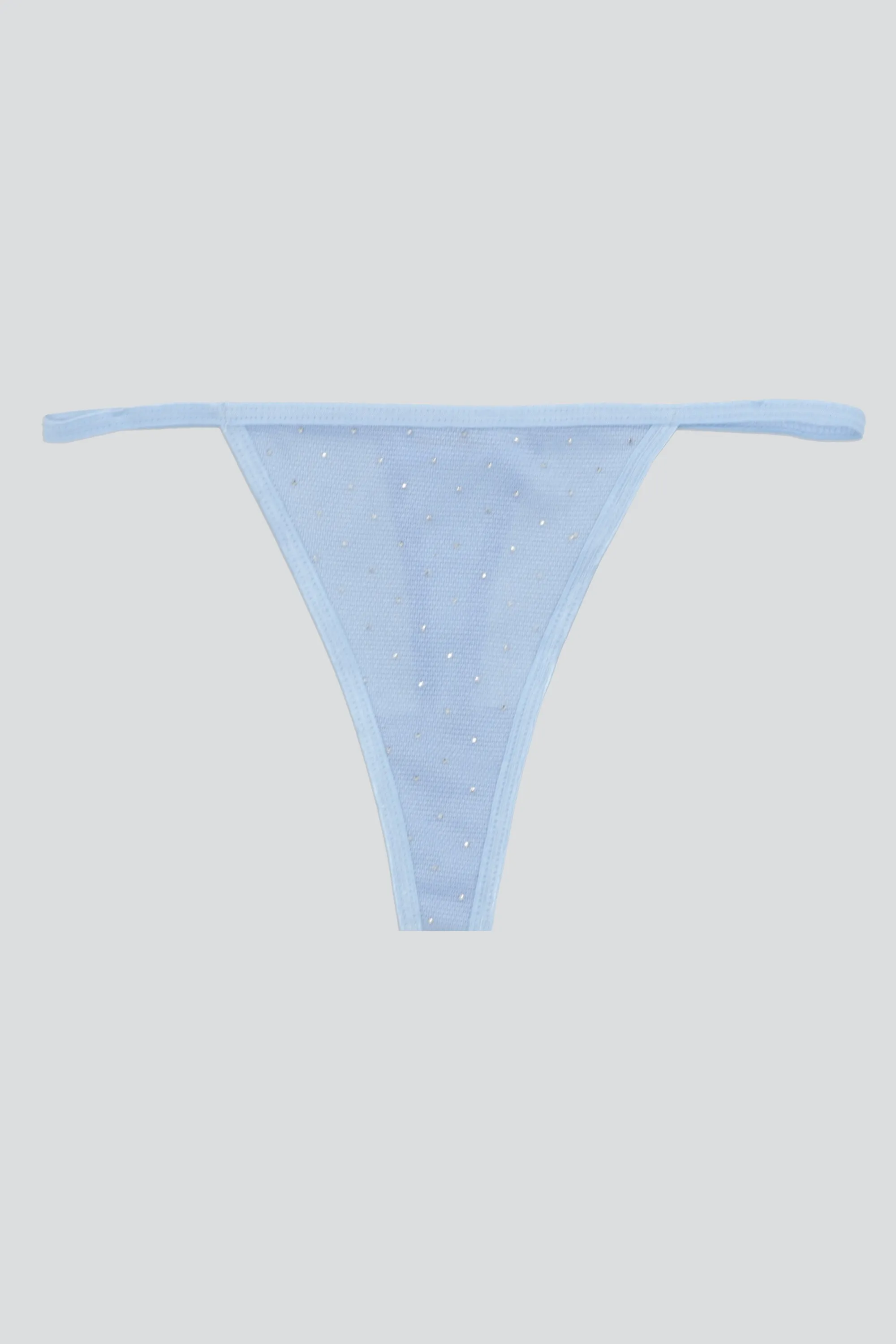 Tanga brillos sold by Shasa product image thumbnail 4