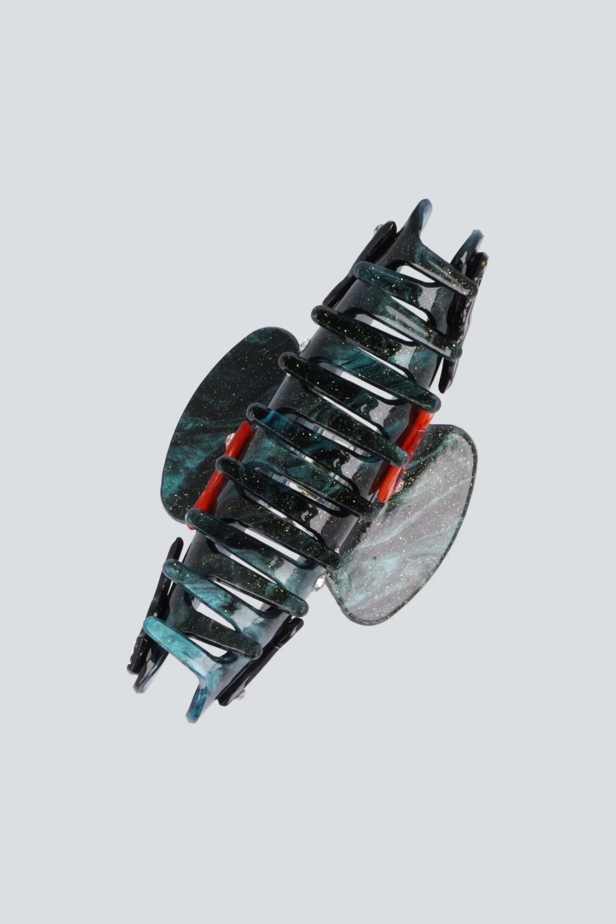 PINZA INCRUSTACIONES MAR sold by Shasa product image thumbnail 2