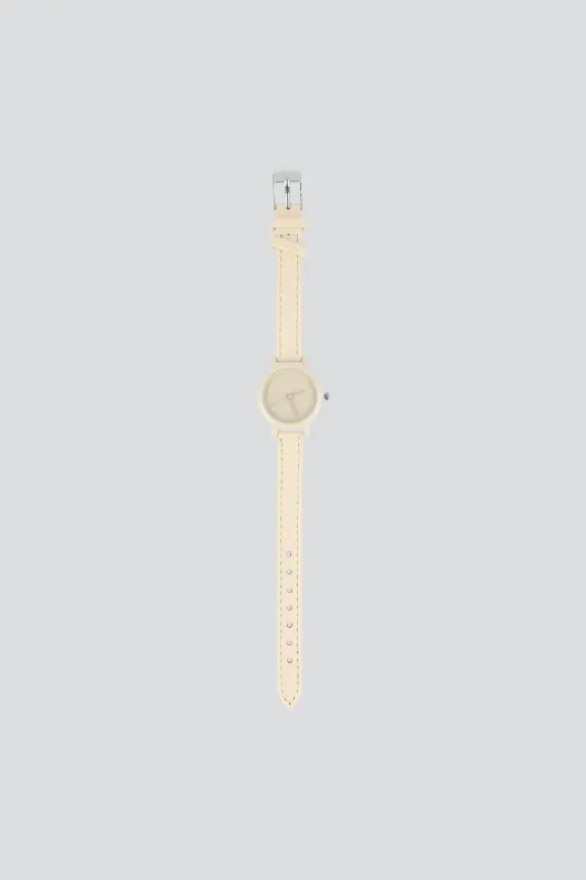 Reloj delgado color sold by Shasa