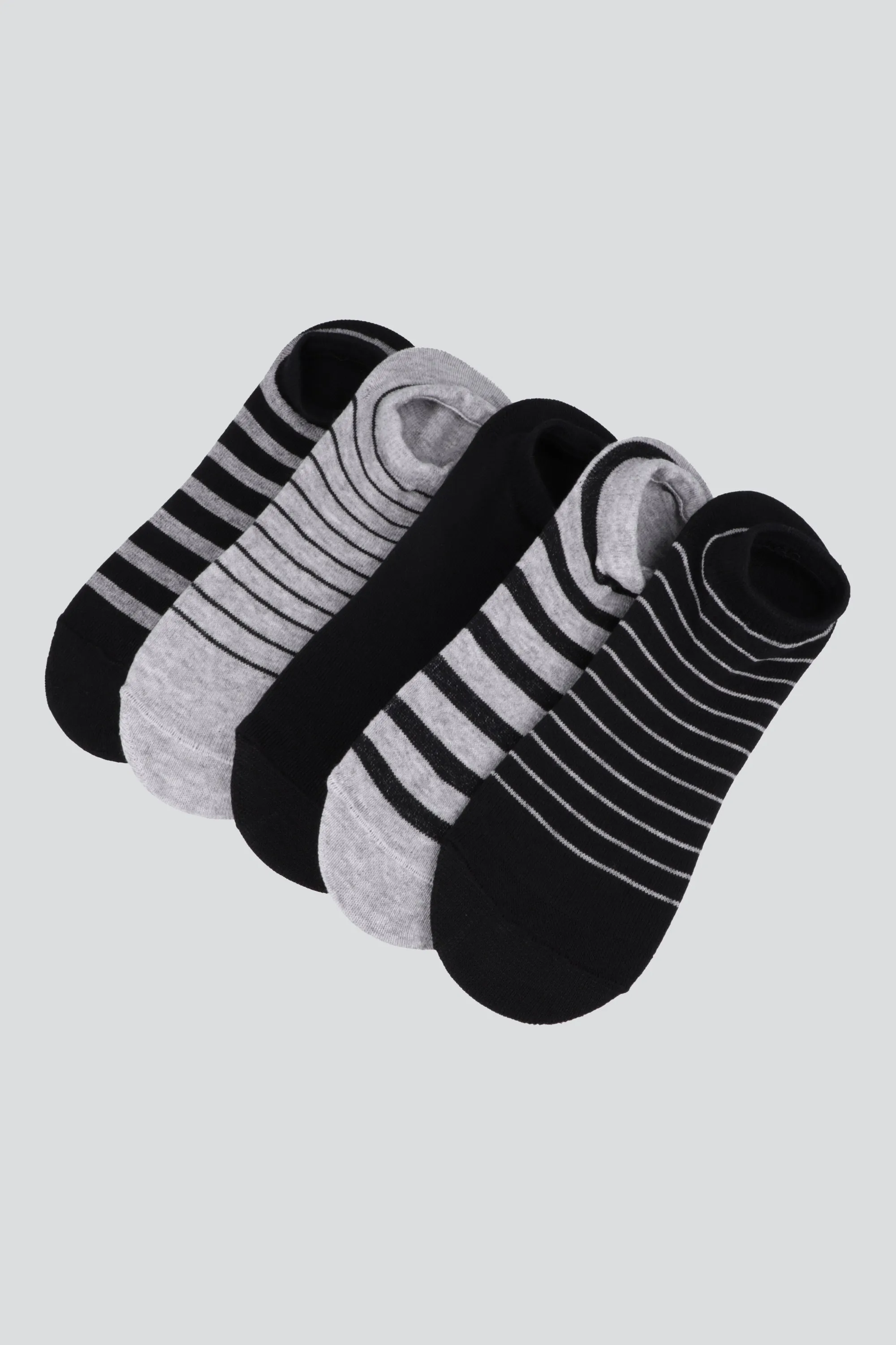 Set 5 pack tines lineas sold by Shasa product image thumbnail 2