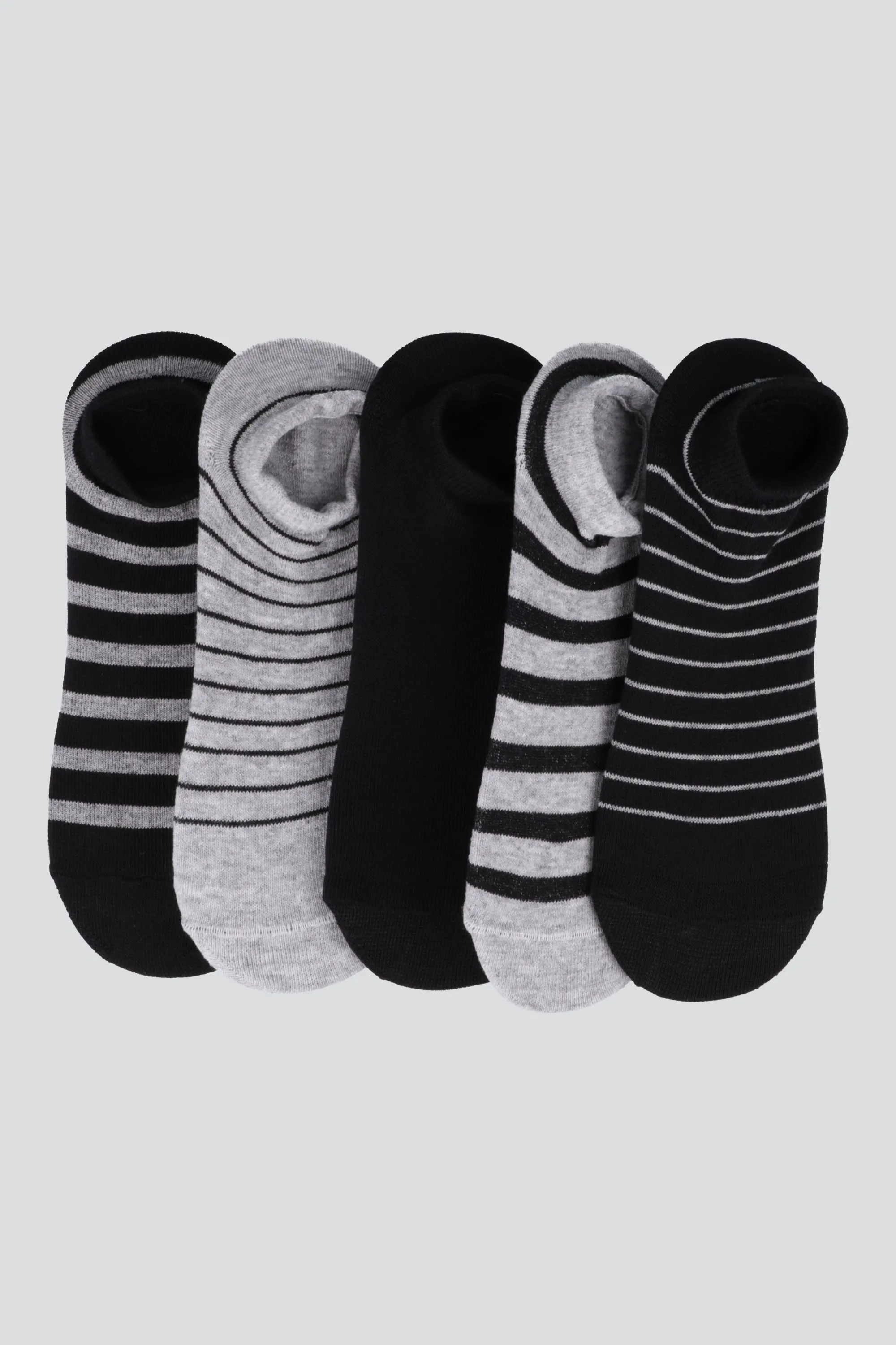 Set 5 pack tines lineas sold by Shasa