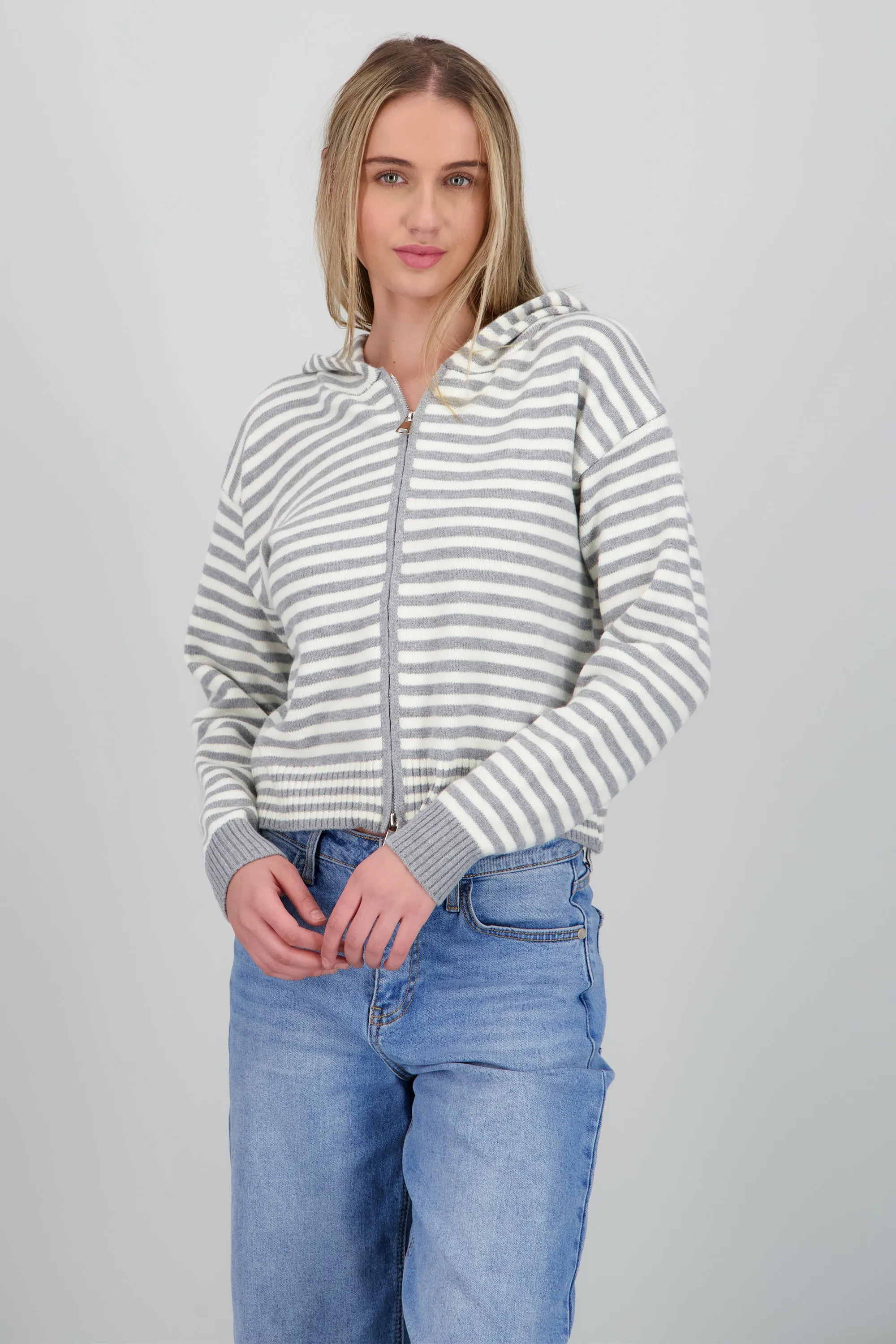 Suedara rayas tejida sold by Shasa product image thumbnail 2