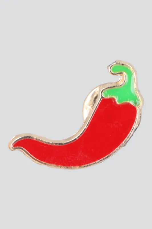 Pin chile sold by Shasa