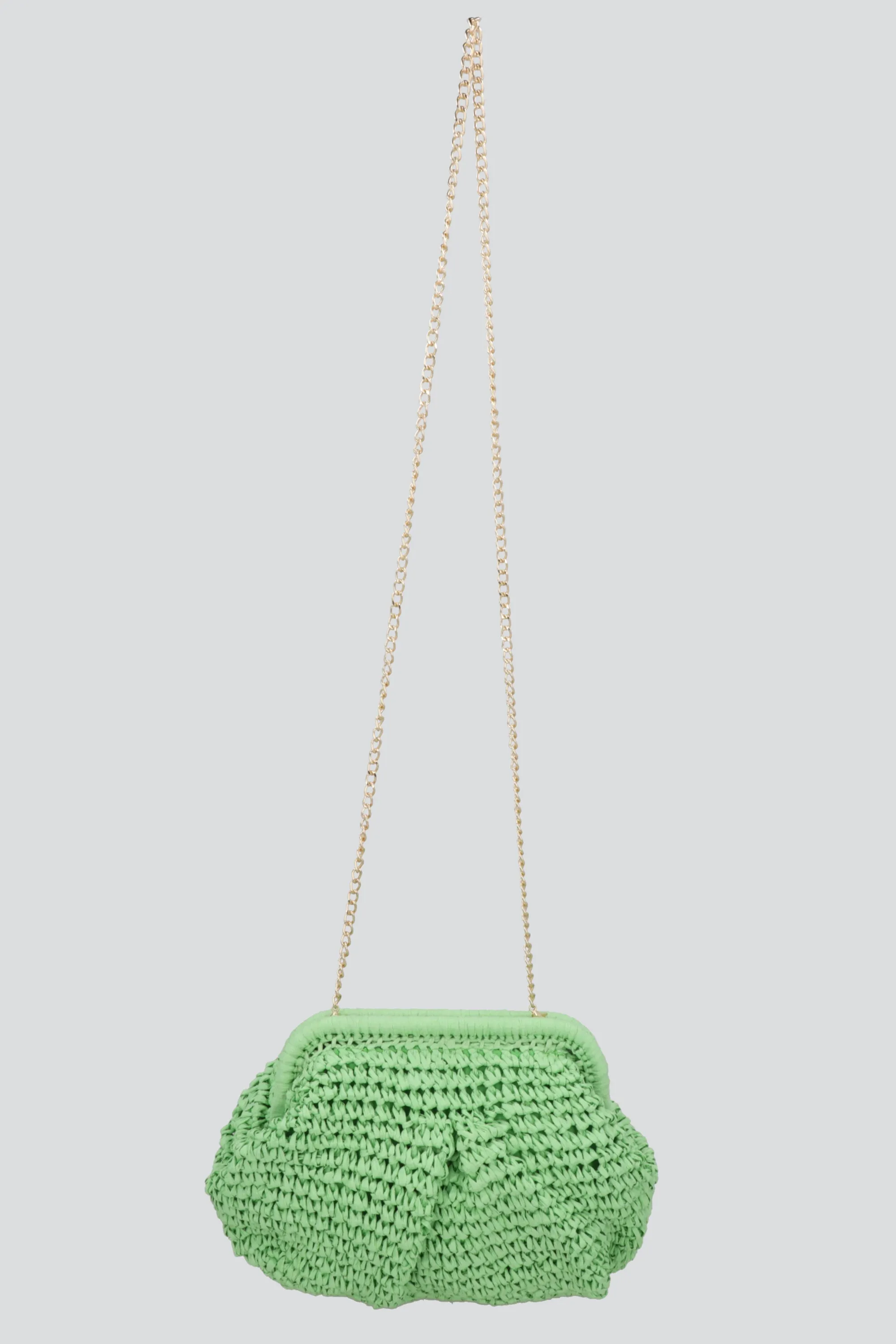 CLUTCH TEJIDO PLAYA sold by Shasa product image thumbnail 2