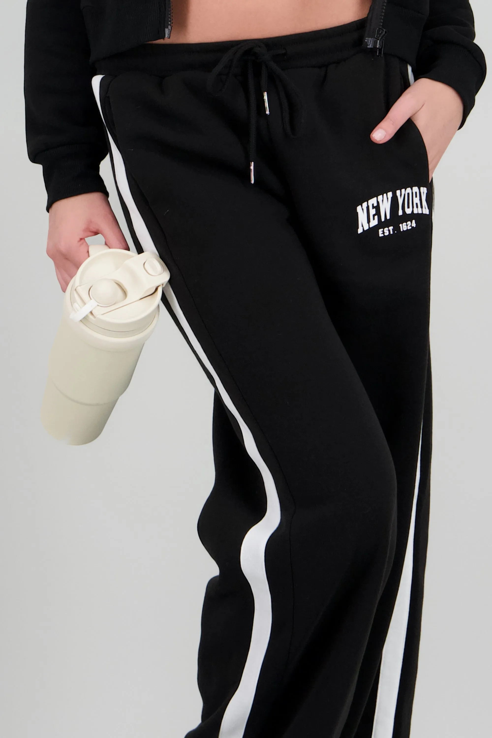 Playera deportiva manga corta lisa sold by Shasa product image thumbnail 5