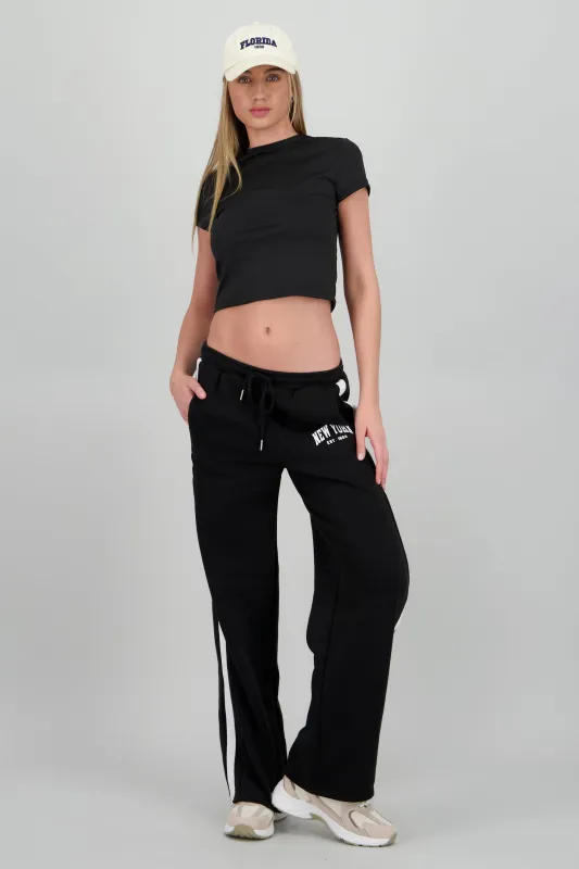 Playera deportiva manga corta lisa sold by Shasa