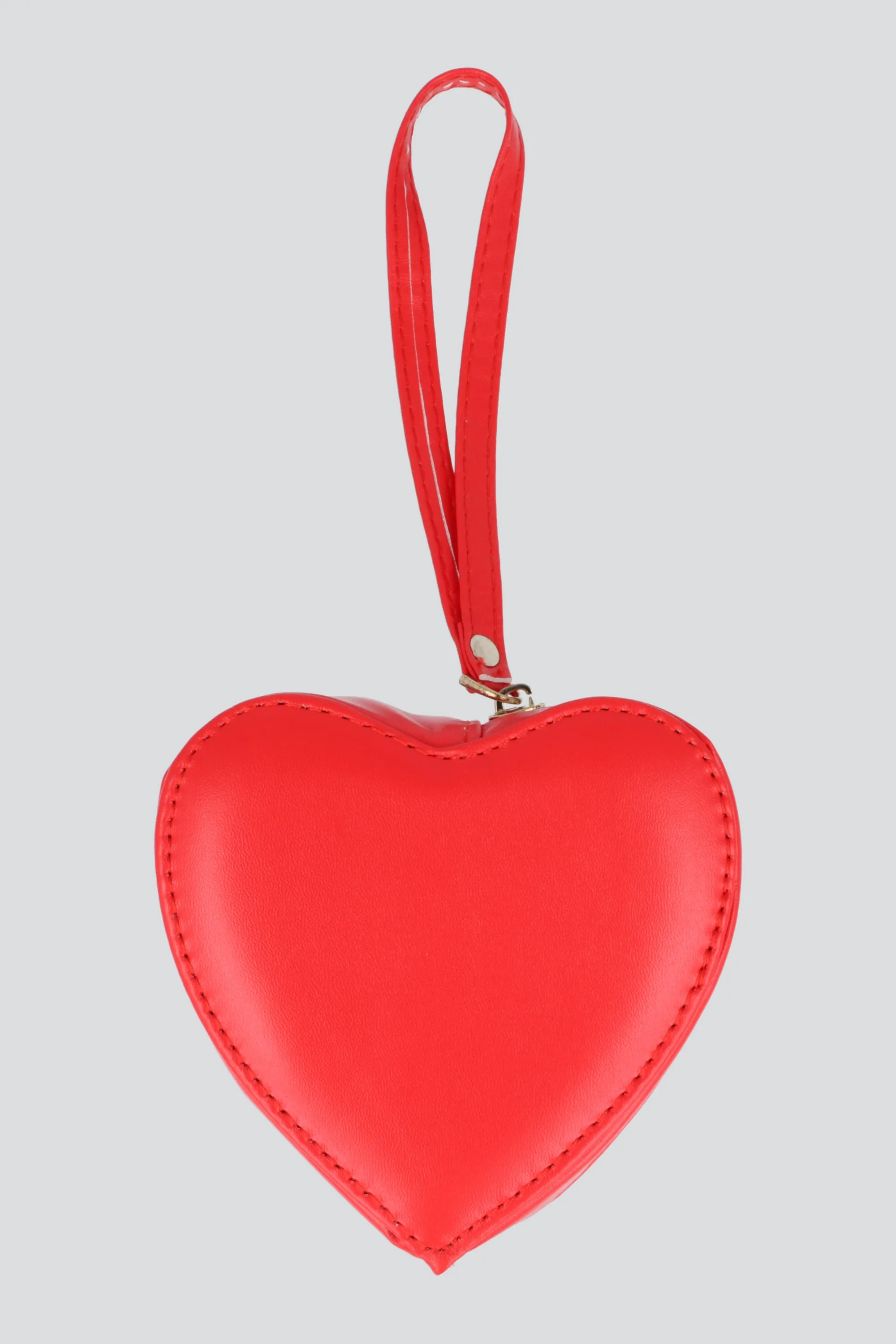 Monedero corazon sold by Shasa product image thumbnail 2