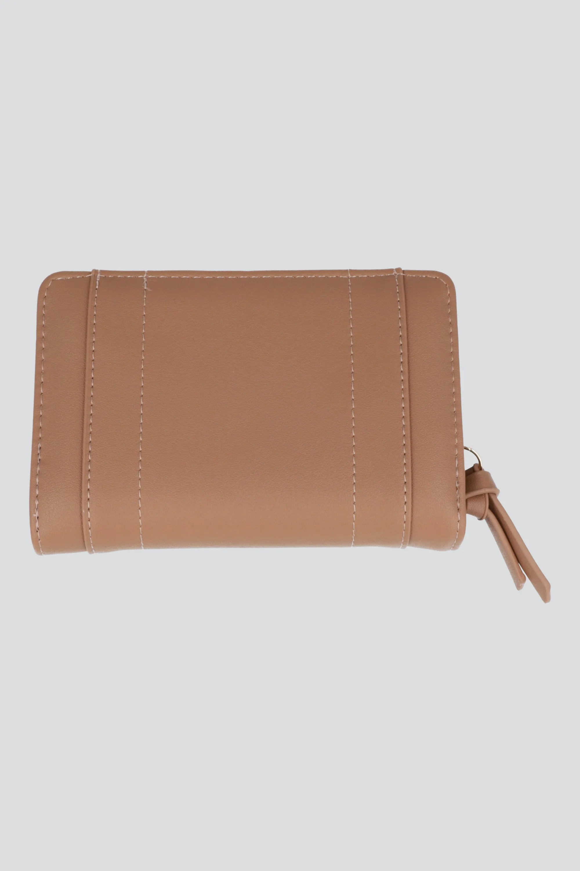 Cartera zipper cintas sold by Shasa