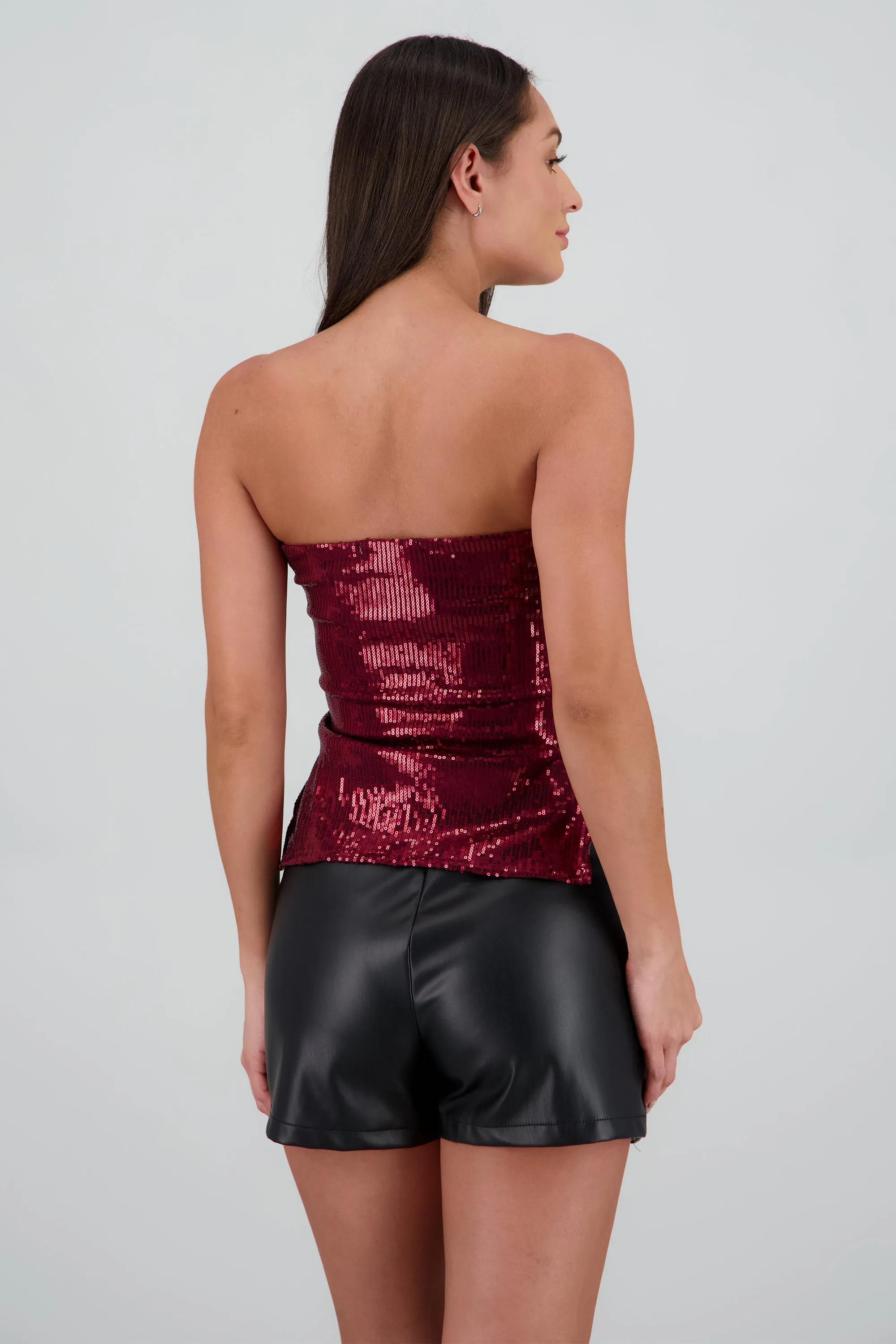 Top Straples Brillos sold by Shasa product image thumbnail 4