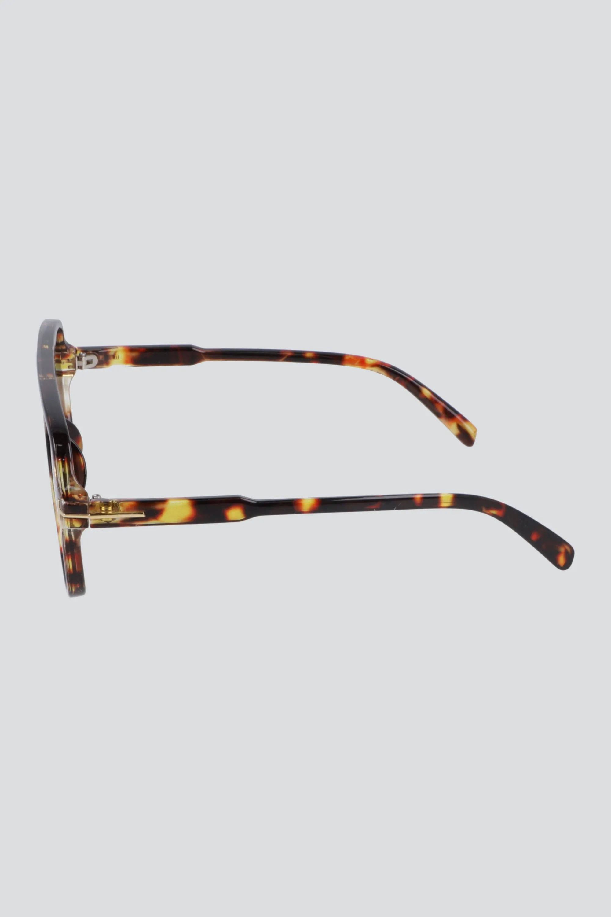 Lentes retro aviador pasta sold by Shasa product image thumbnail 3