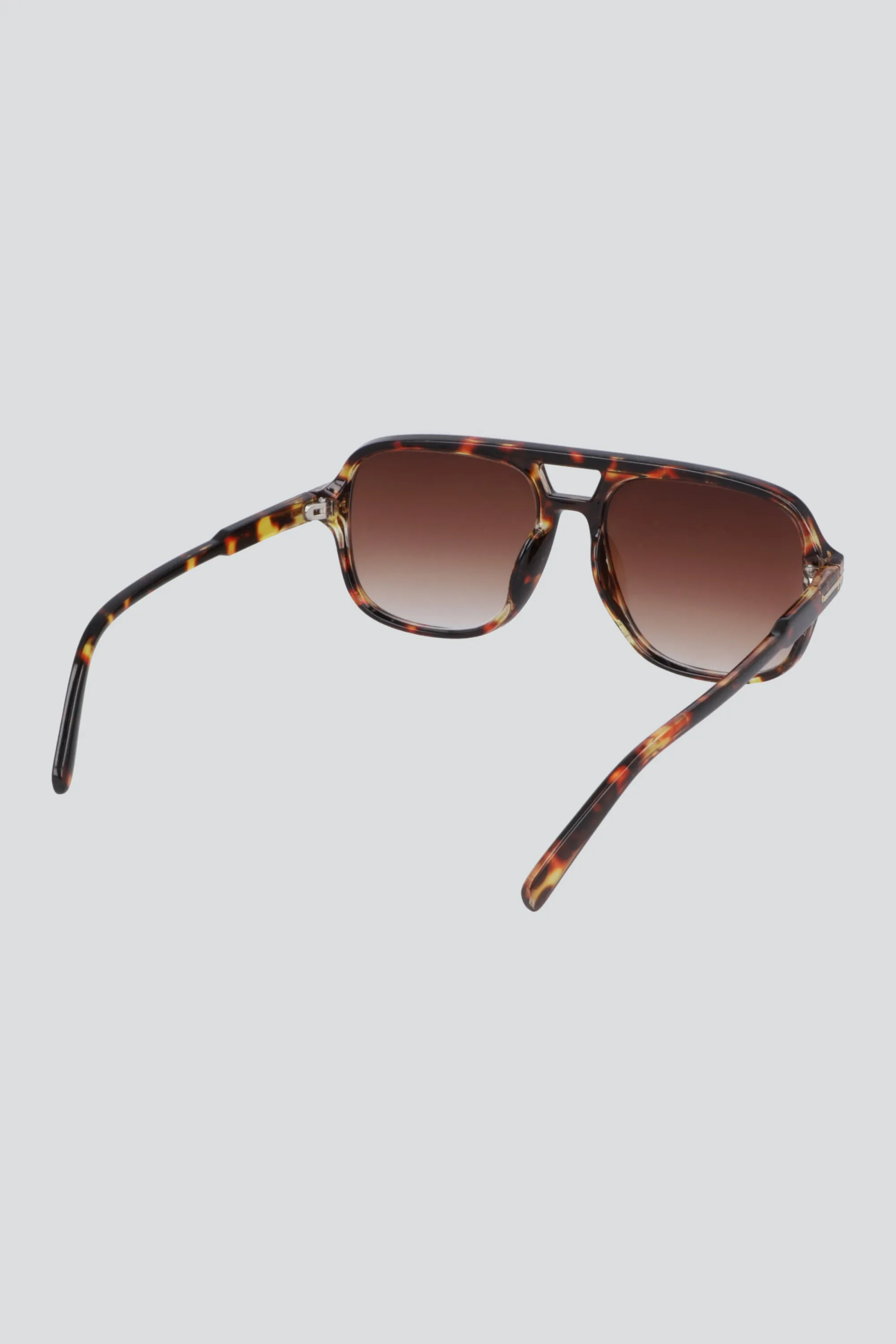 Lentes retro aviador pasta sold by Shasa product image thumbnail 4