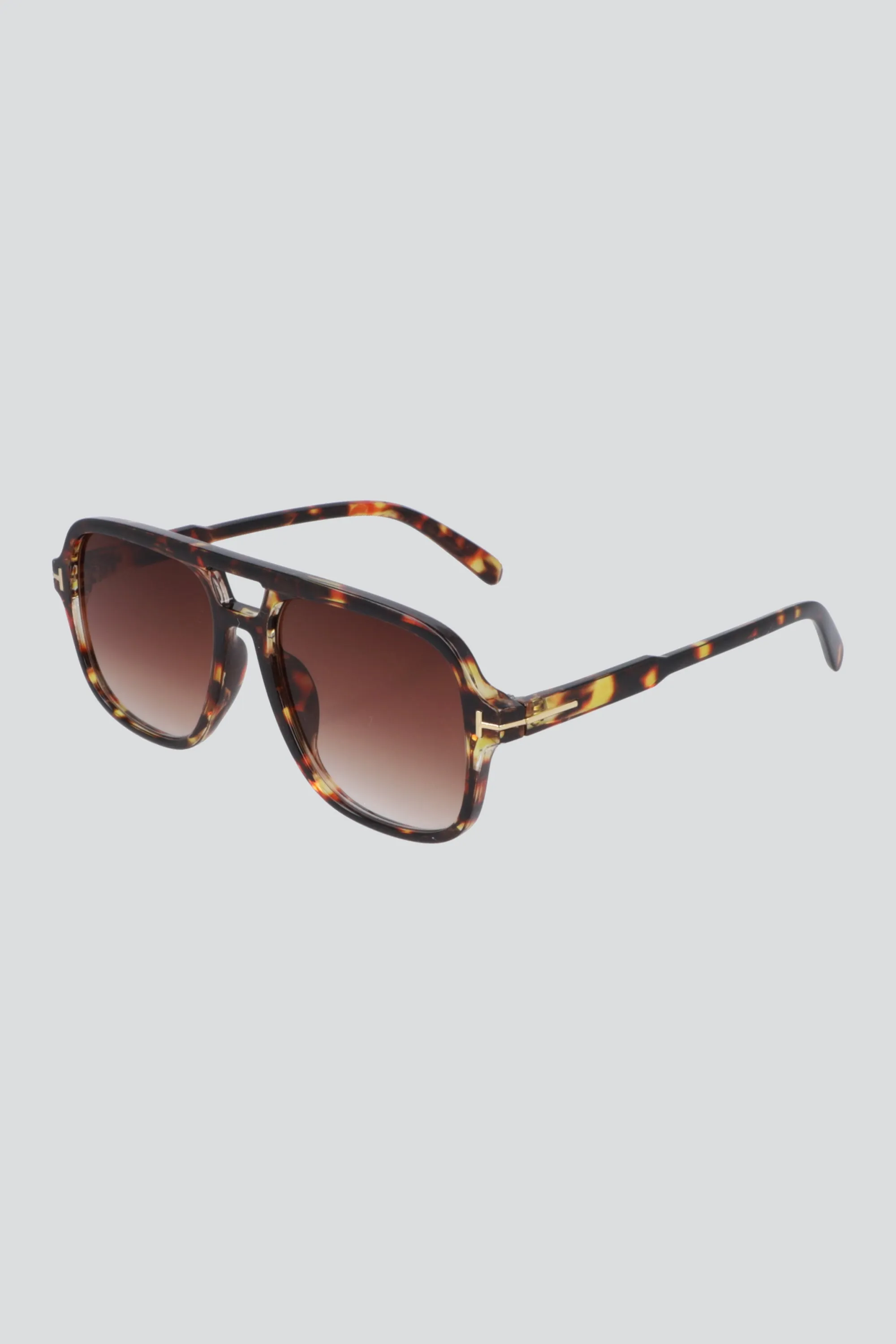 Lentes retro aviador pasta sold by Shasa product image thumbnail 2
