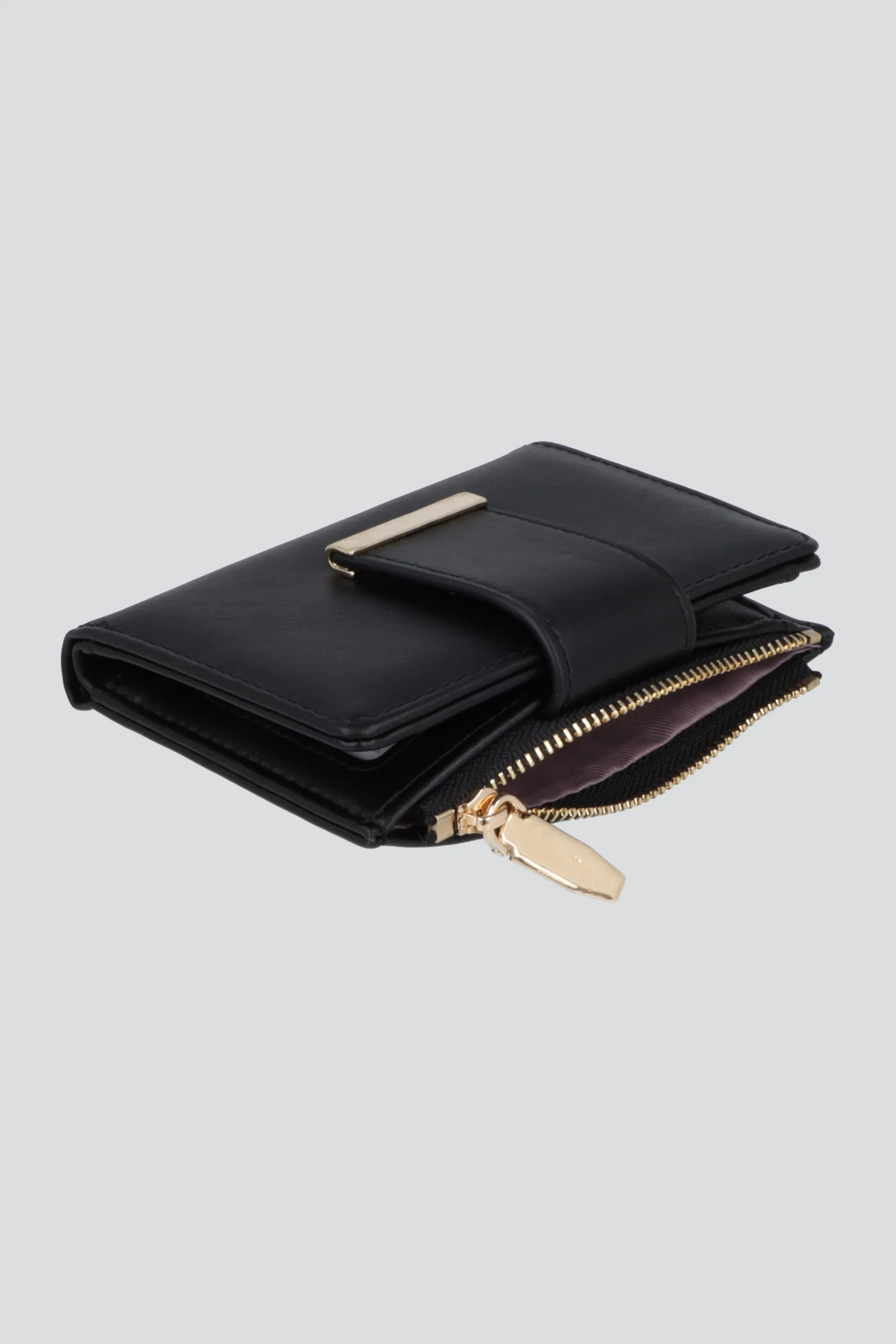 Cartera linea metalica sold by Shasa product image thumbnail 2