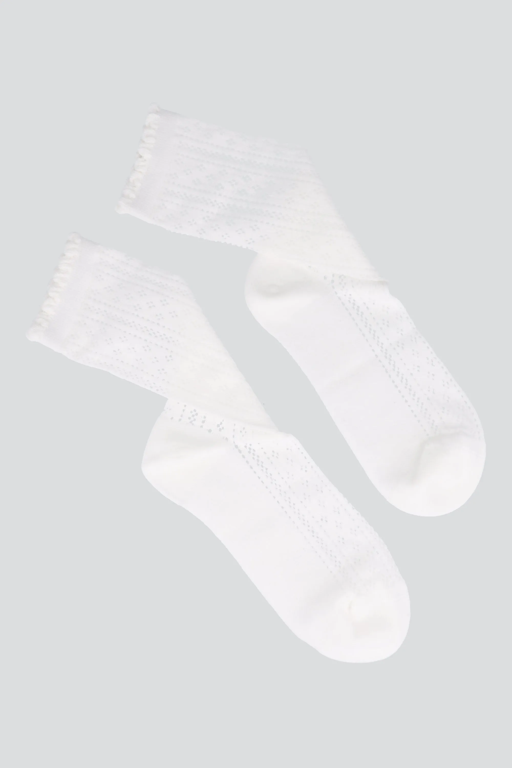 Calcetin tejido textura sold by Shasa product image thumbnail 2