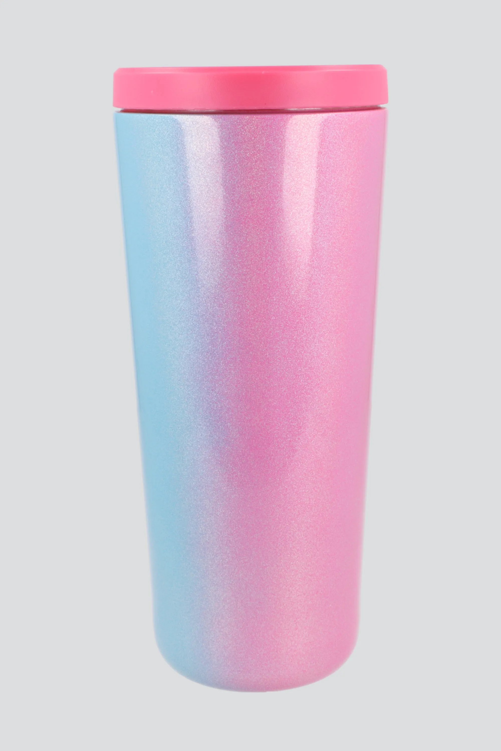 Vaso efecto iridiscente 730ml sold by Shasa product image thumbnail 2