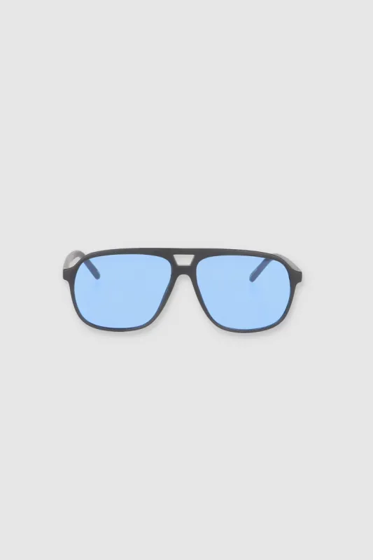 Lentes Sol Carrera sold by Shasa