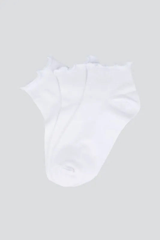 Tripack tines olan sold by Shasa