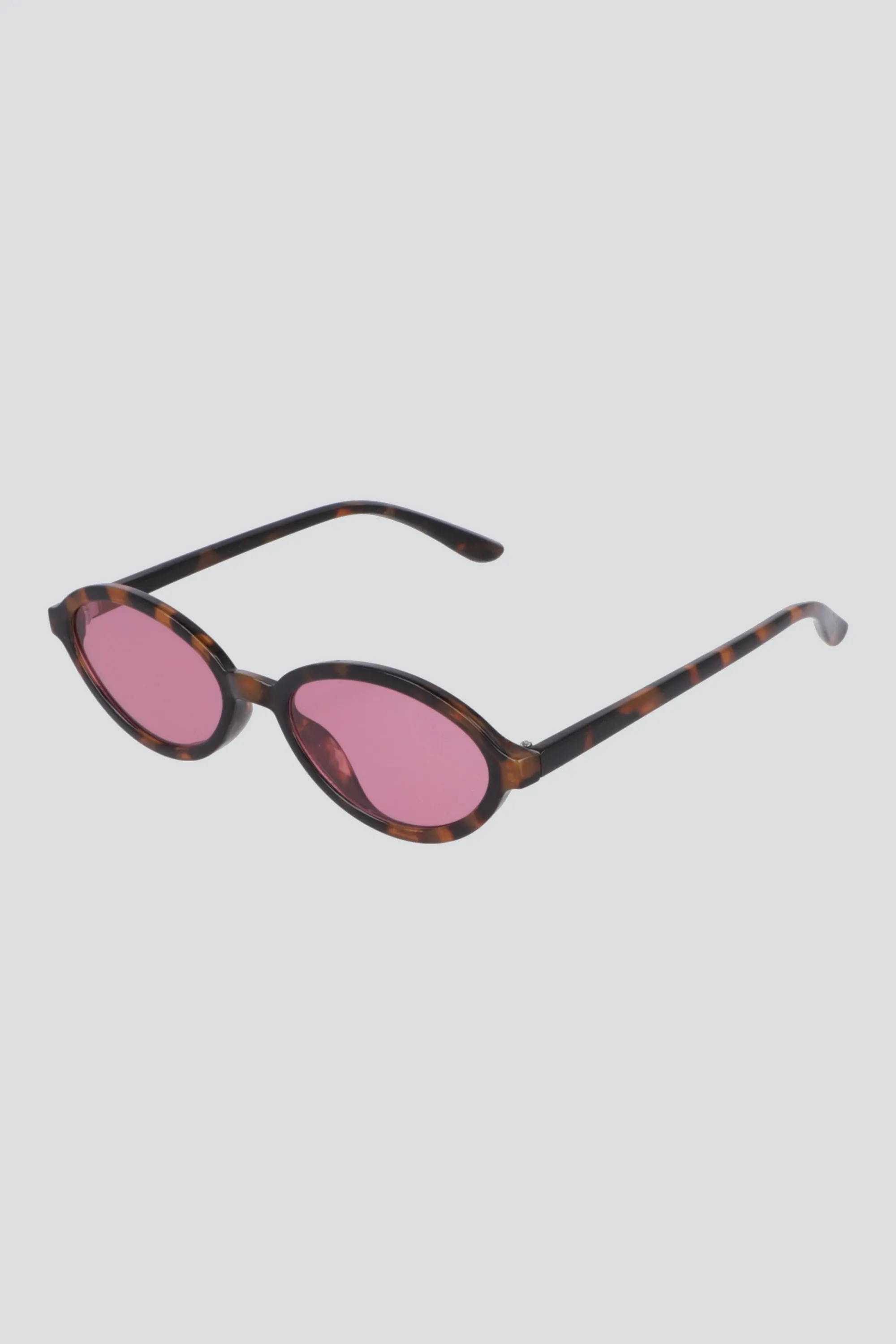 Lentes ovalados minis sold by Shasa product image thumbnail 2