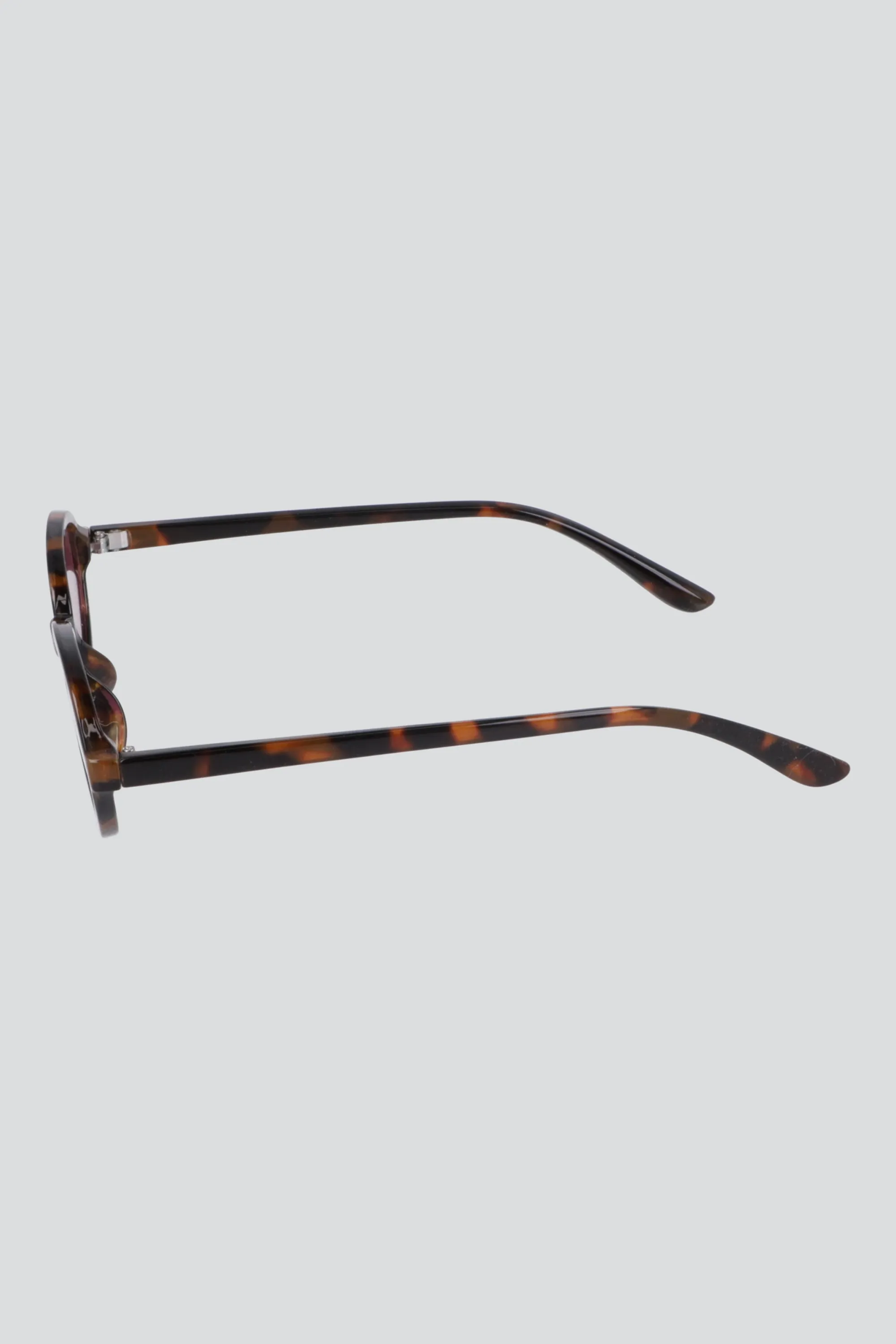 Lentes ovalados minis sold by Shasa product image thumbnail 3