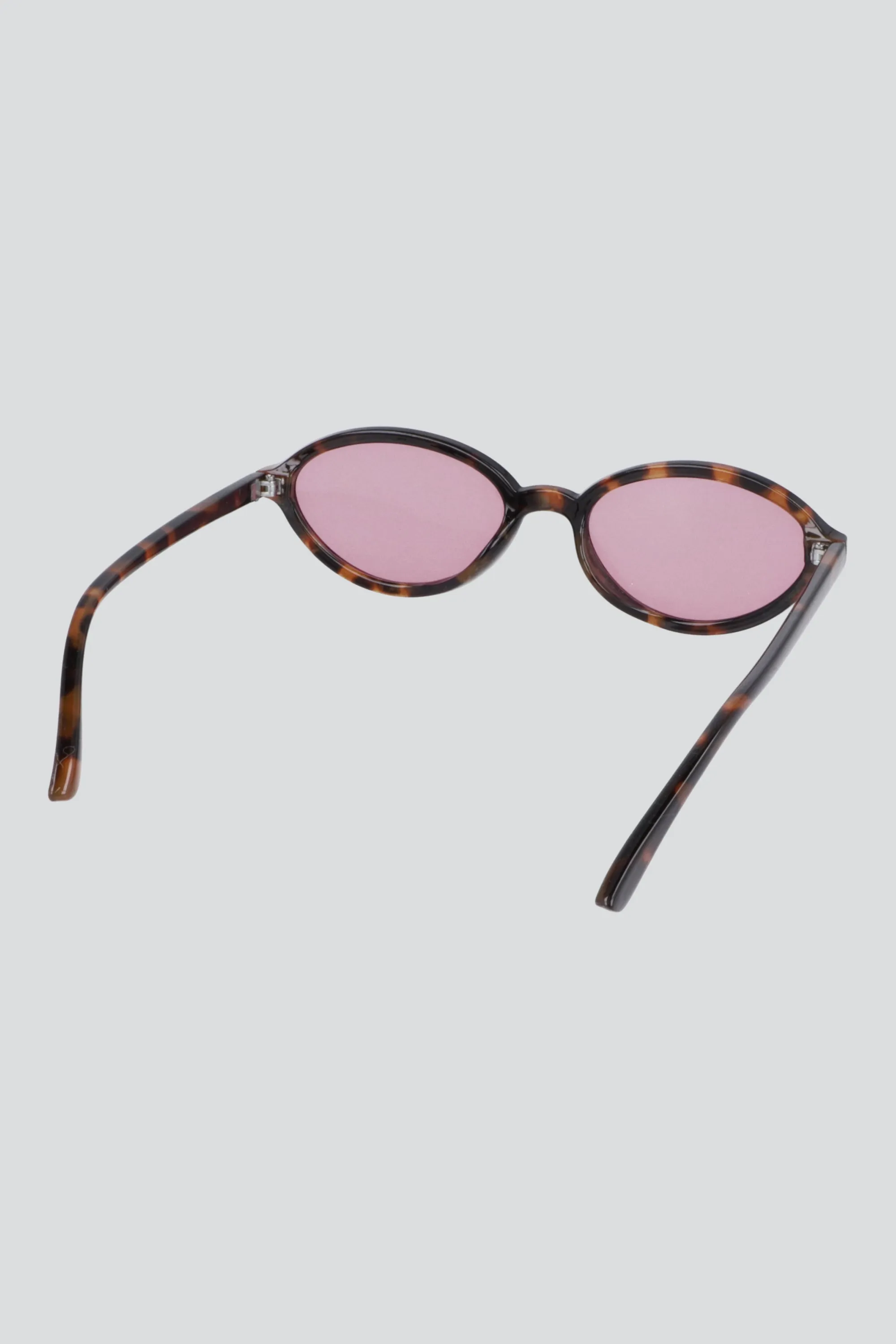 Lentes ovalados minis sold by Shasa product image thumbnail 4