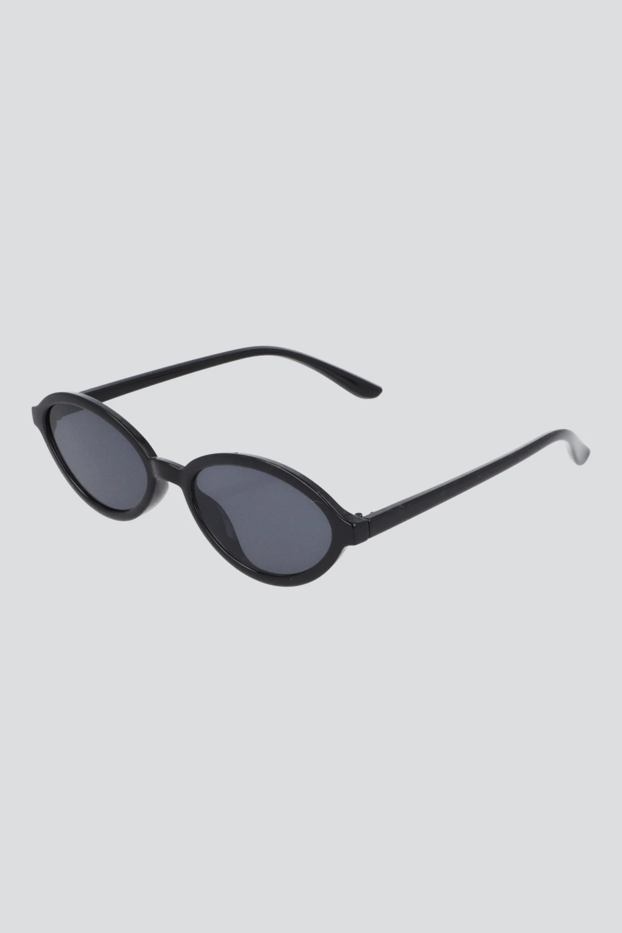 Lentes ovalados minis sold by Shasa product image thumbnail 2