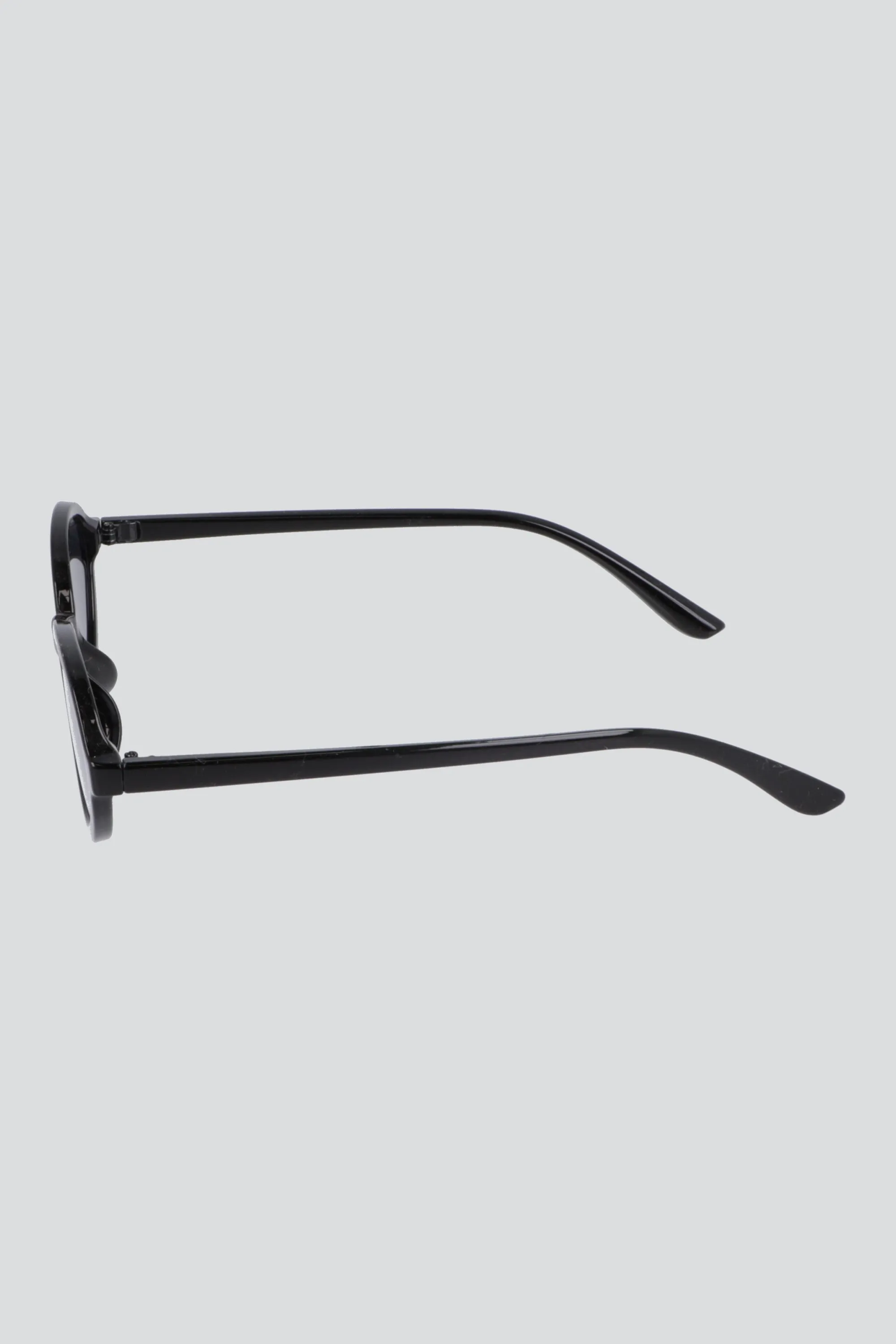Lentes ovalados minis sold by Shasa product image thumbnail 3
