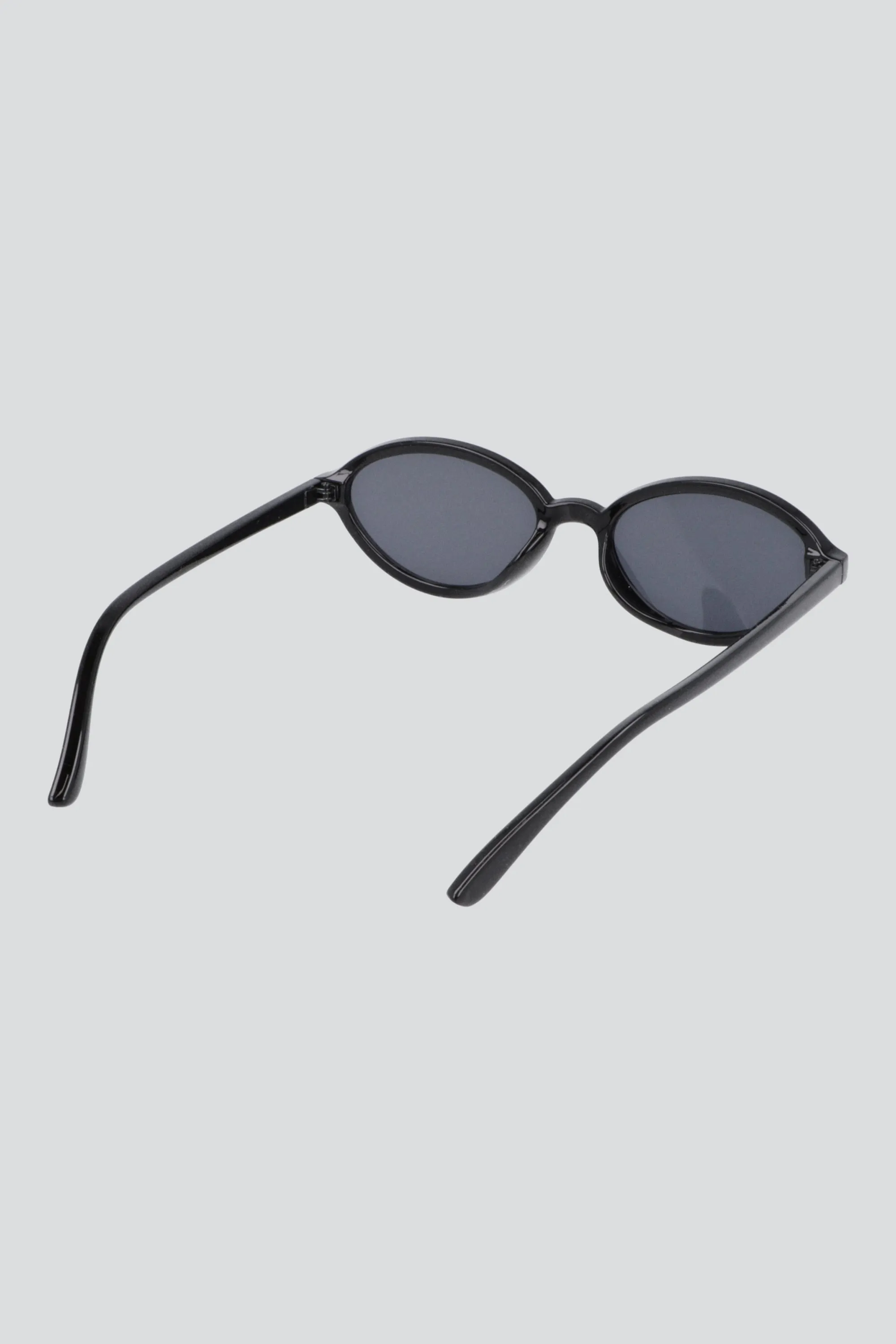 Lentes ovalados minis sold by Shasa product image thumbnail 4