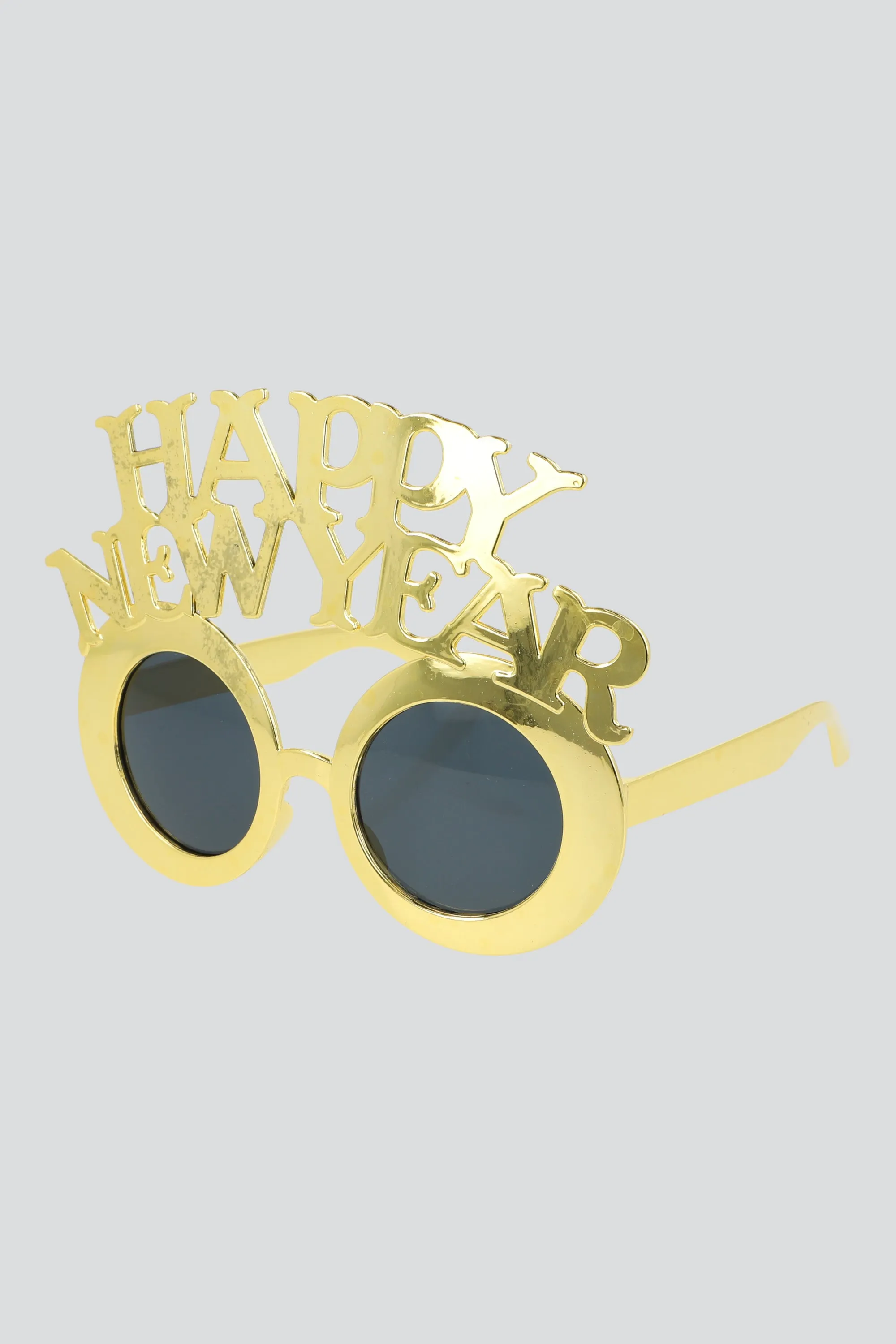 Lentes happy new year sold by Shasa product image thumbnail 2