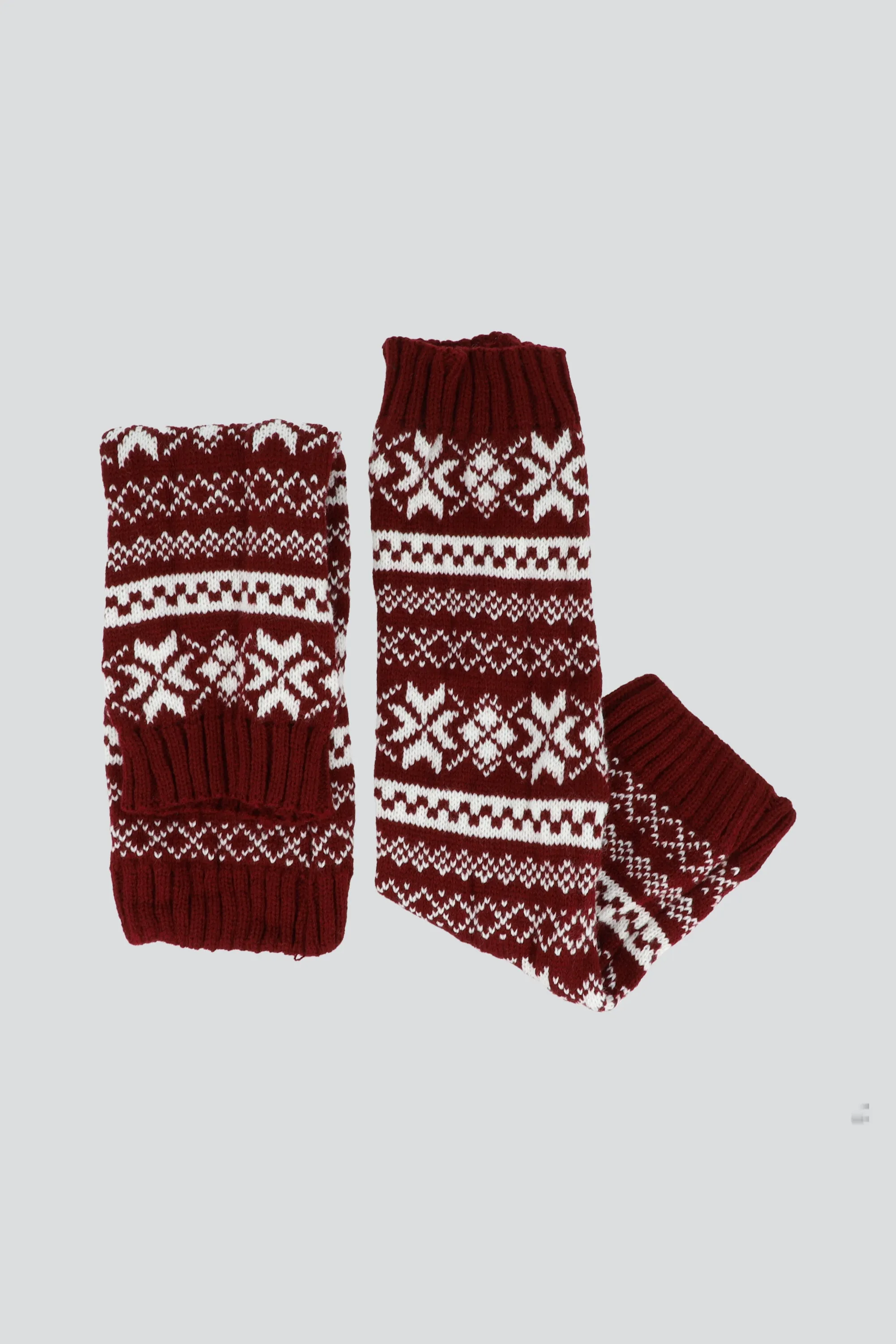 Calentadores grecas navideñas sold by Shasa product image thumbnail 2