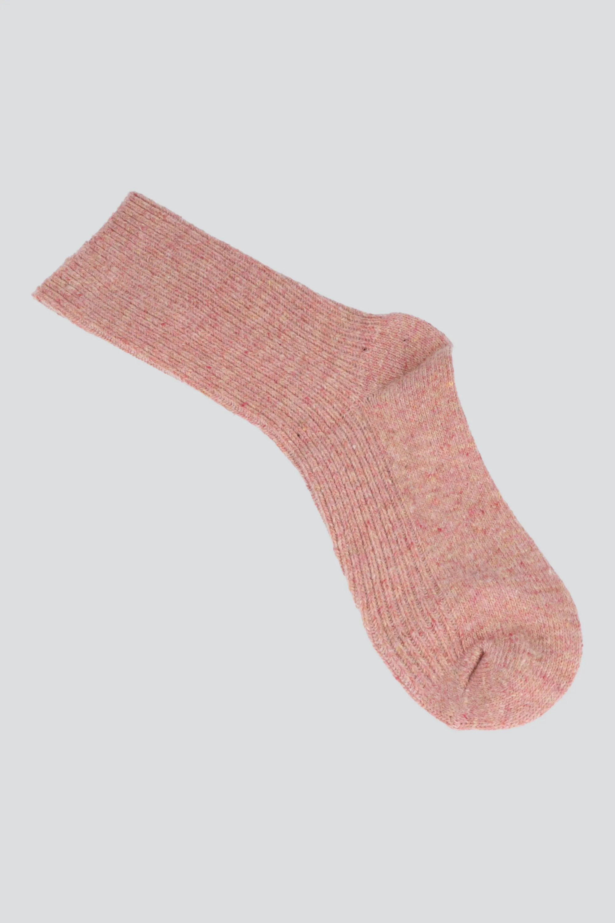 Calcetin peluche rayas sold by Shasa product image thumbnail 2