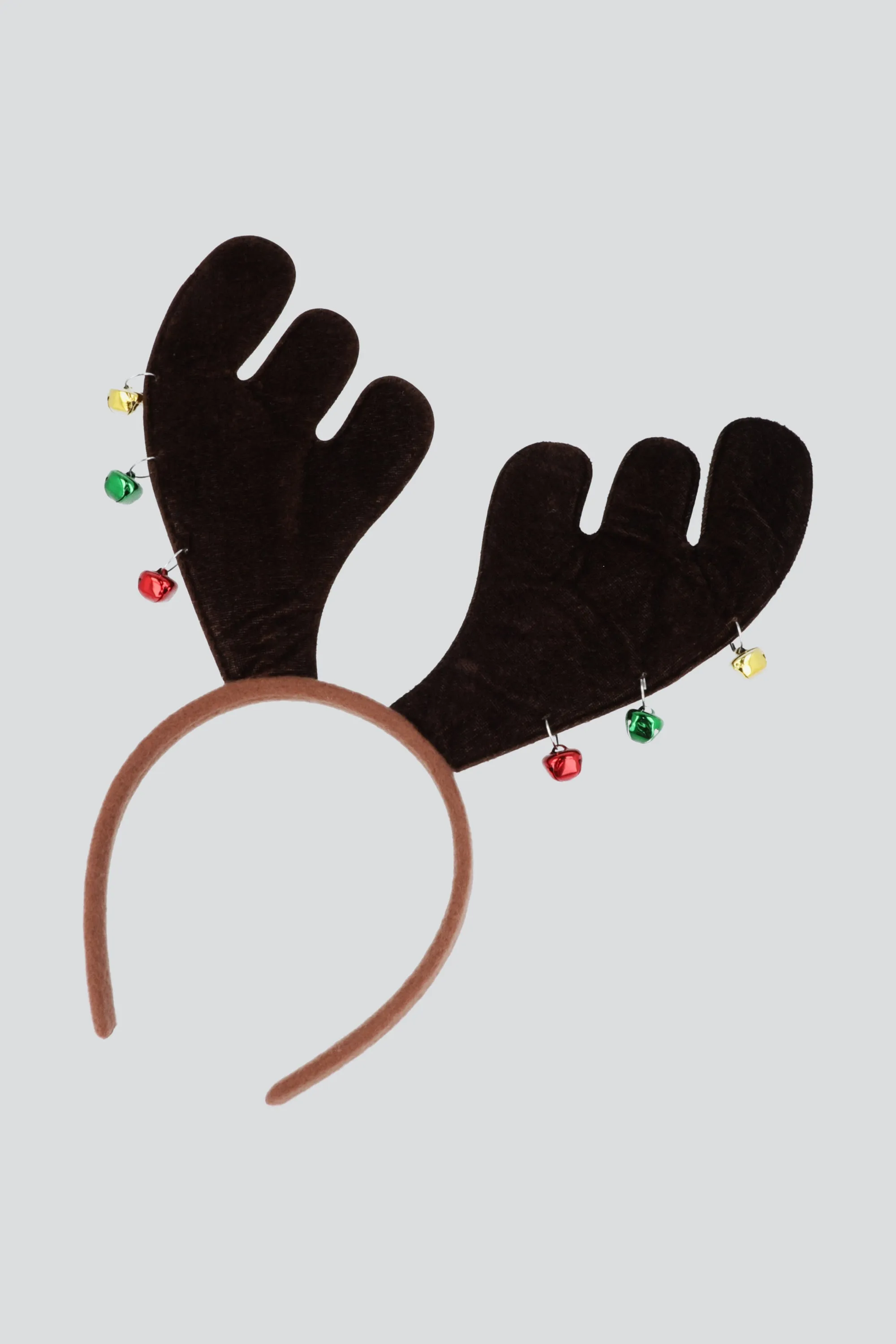 Diadema reno cascabeles max sold by Shasa product image thumbnail 2