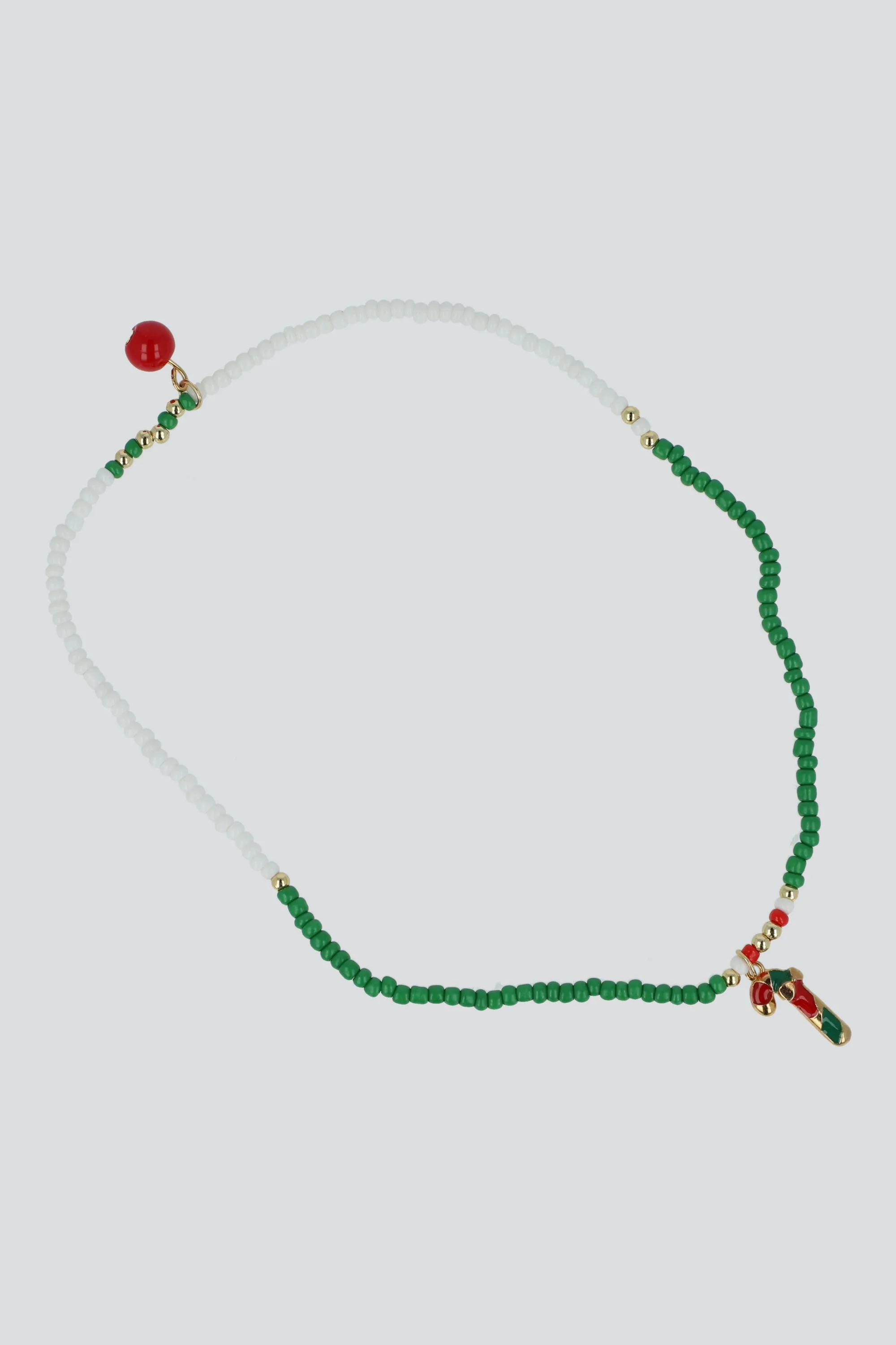 Pulseras navidad color sold by Shasa product image thumbnail 2