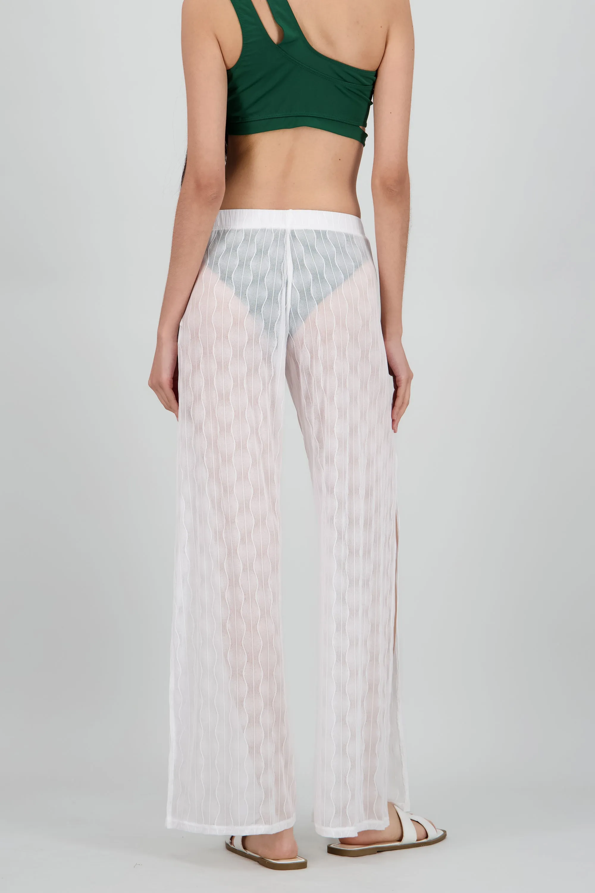 Pantalon ligero aberturas sold by Shasa product image thumbnail 4