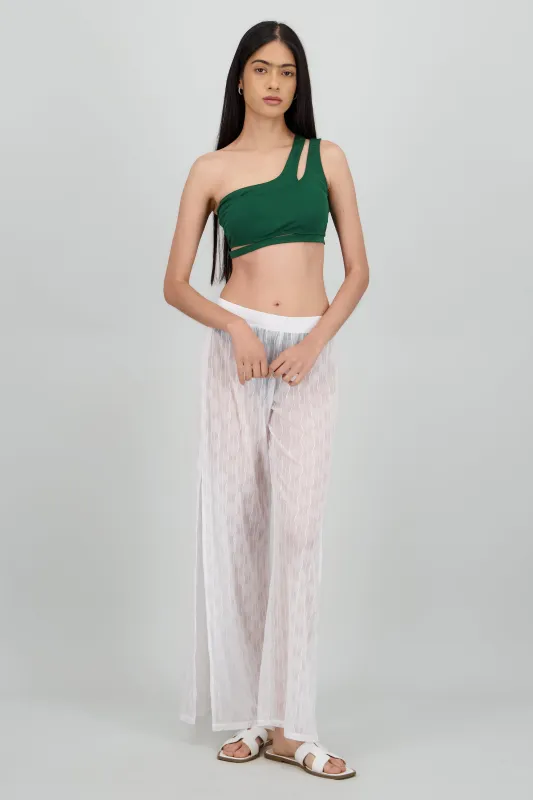 Pantalon ligero aberturas sold by Shasa