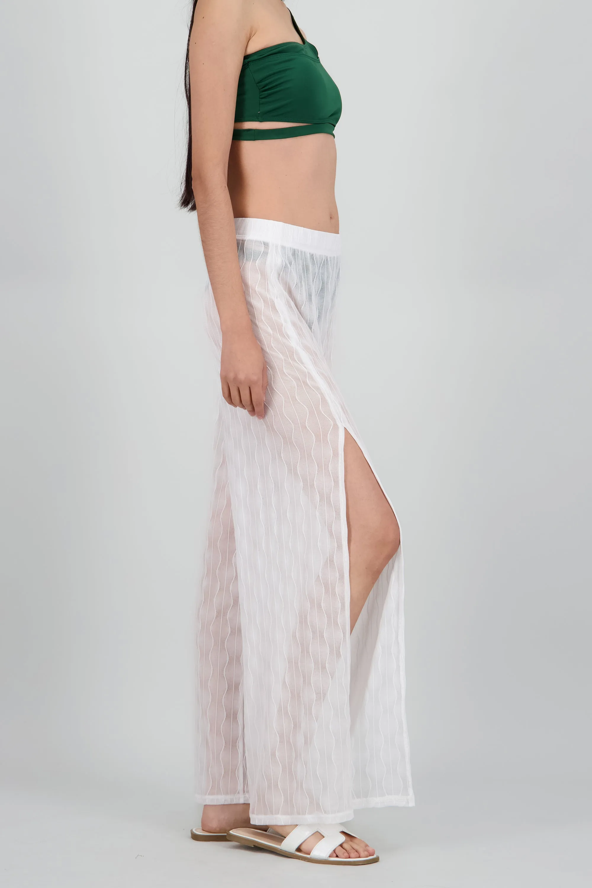 Pantalon ligero aberturas sold by Shasa product image thumbnail 3