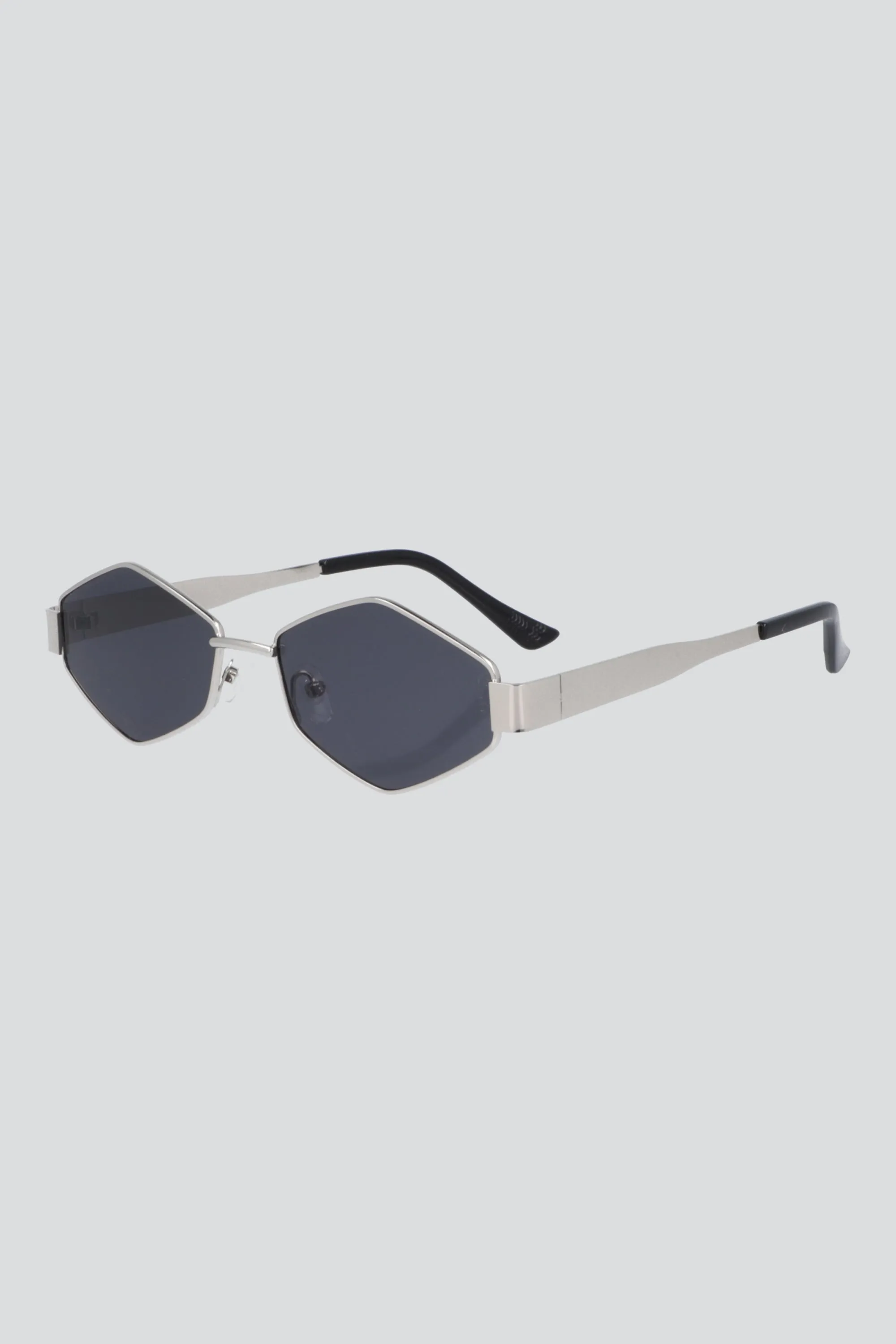 Lentes rombo metal sold by Shasa product image thumbnail 2