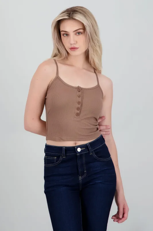 Top copas detalle botones sold by Shasa