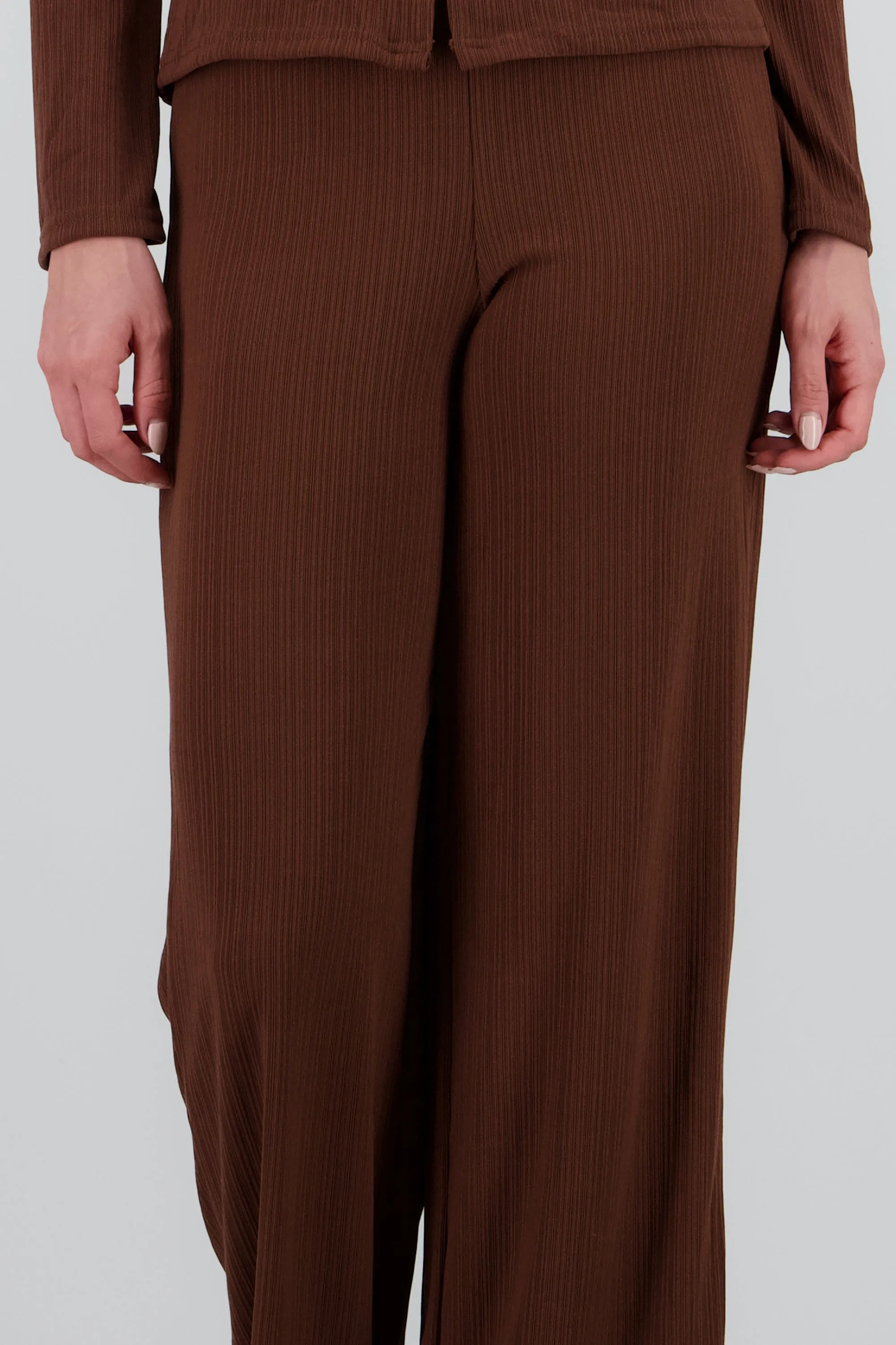 Pantalon plisado sold by Shasa product image thumbnail 5