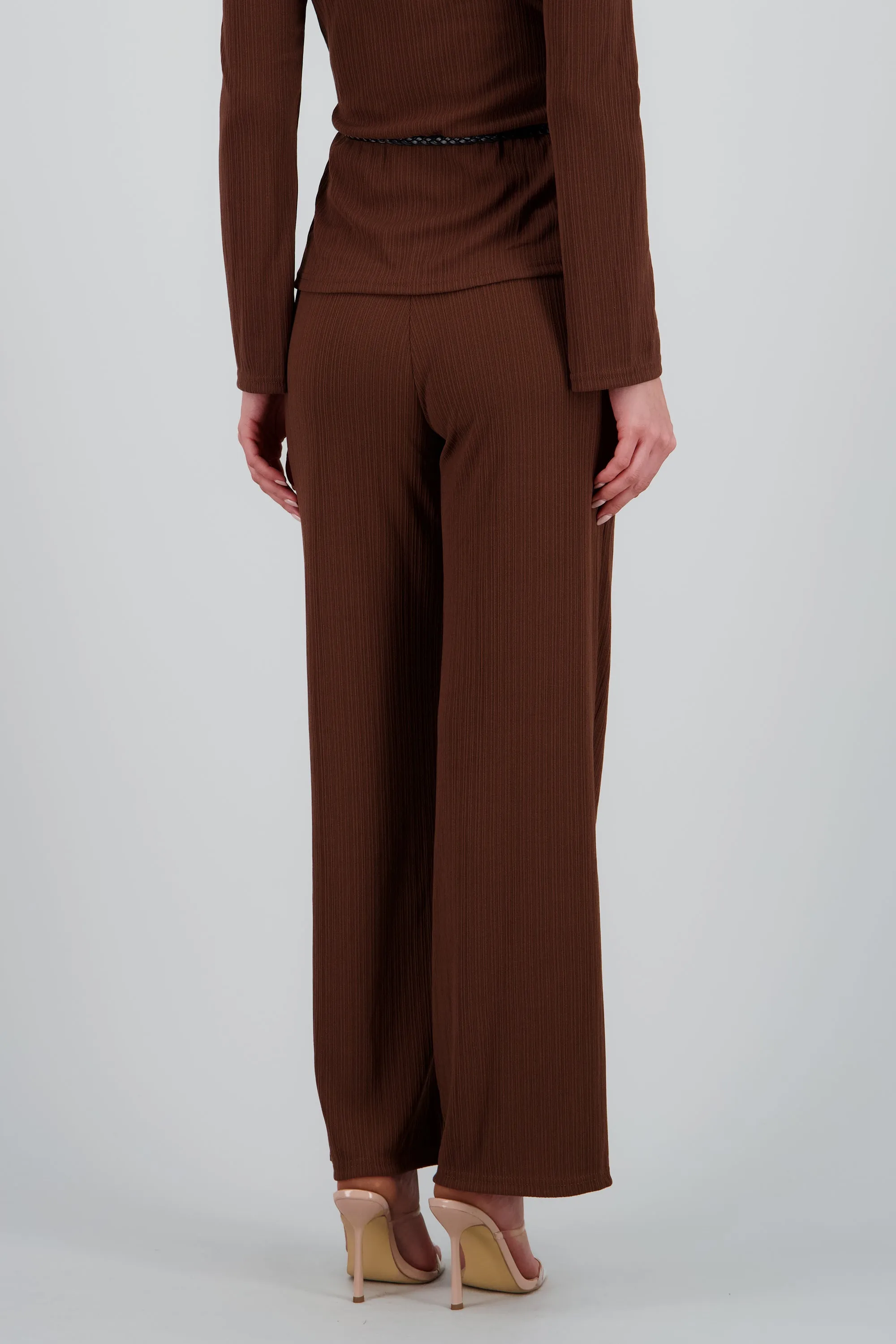 Pantalon plisado sold by Shasa product image thumbnail 4