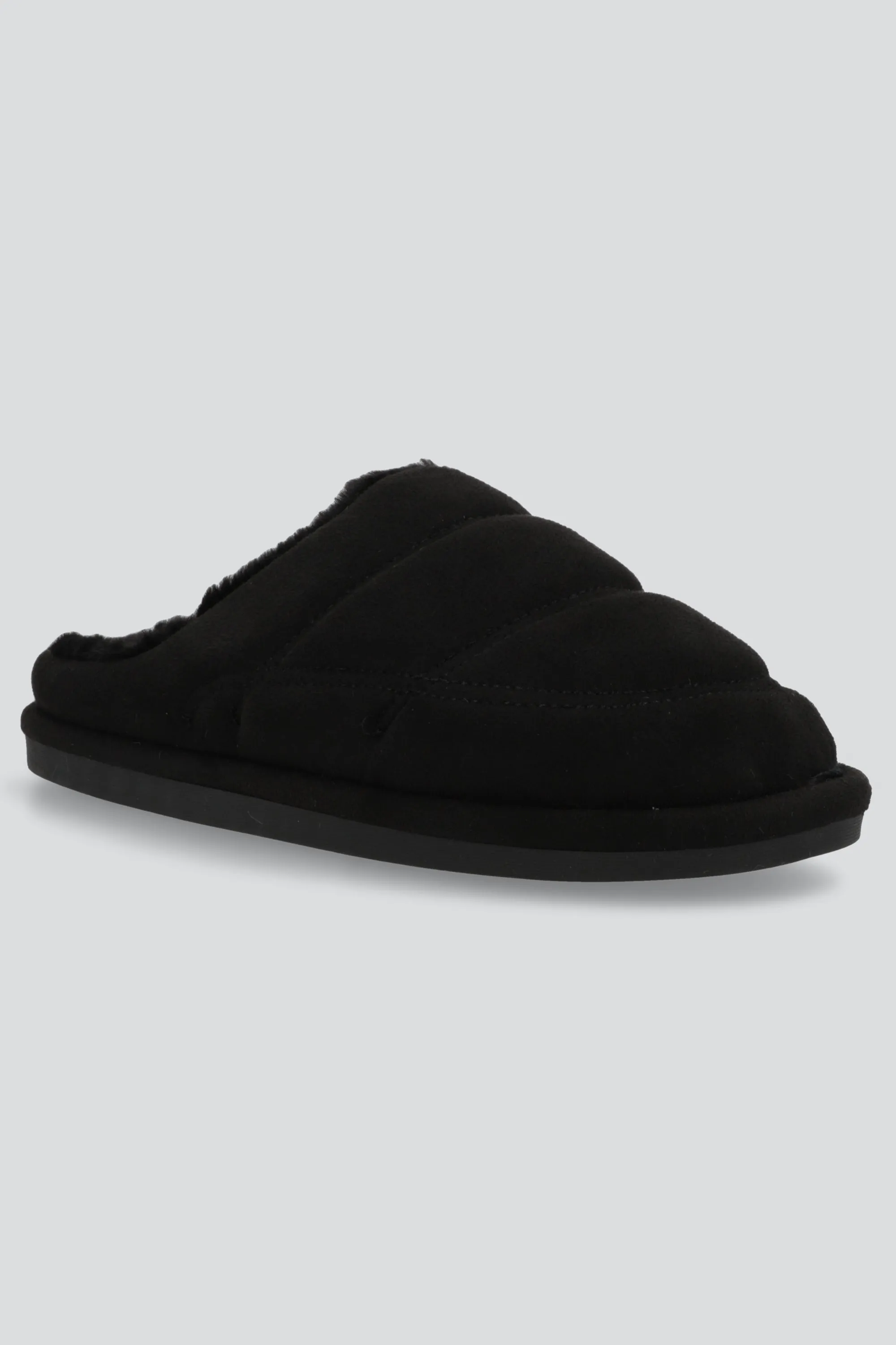 Pantufla mula divisiones puff sold by Shasa product image thumbnail 4