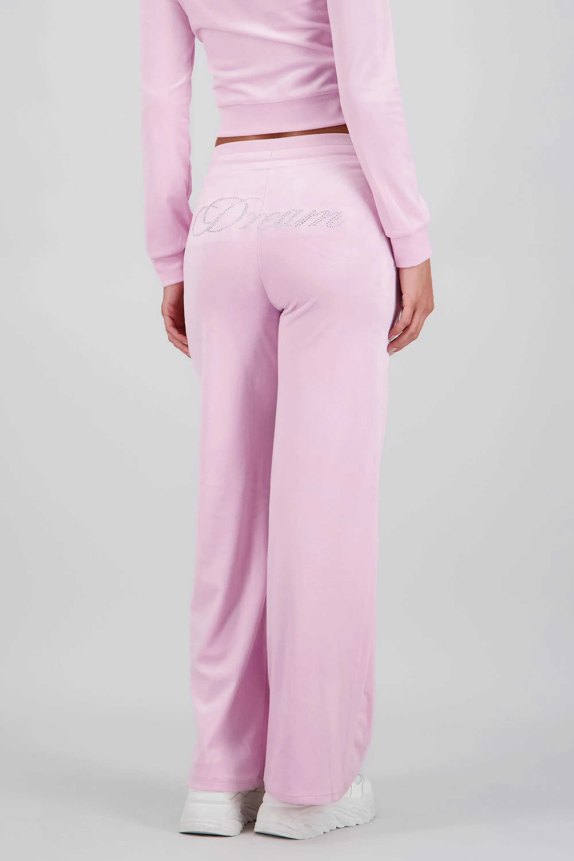 Pants con jareta lisos sold by Shasa product image thumbnail 4