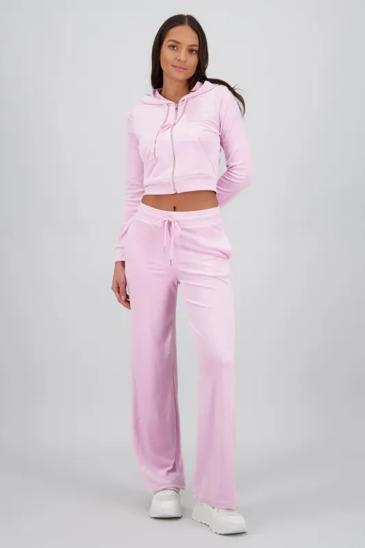 Pants con jareta lisos sold by Shasa