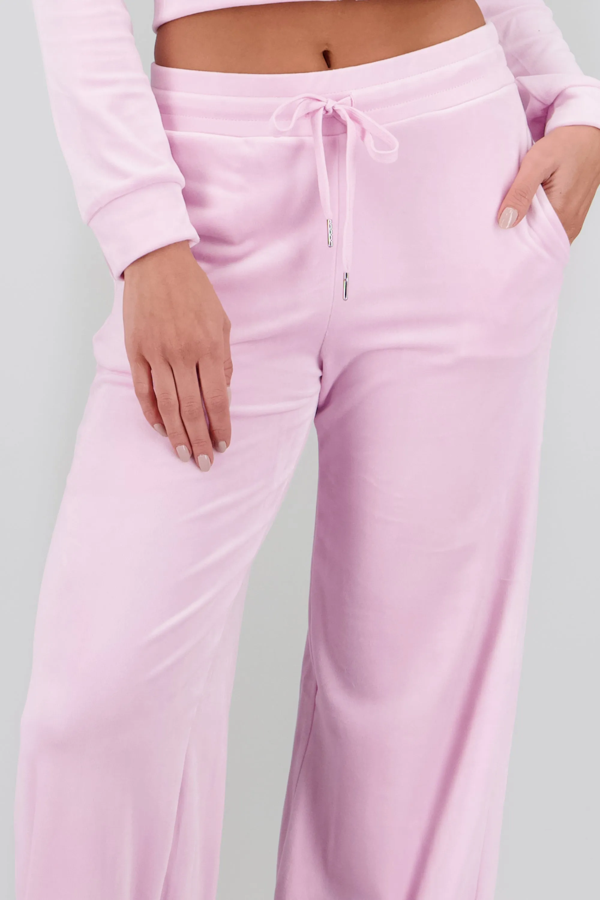 Pants con jareta lisos sold by Shasa product image thumbnail 5