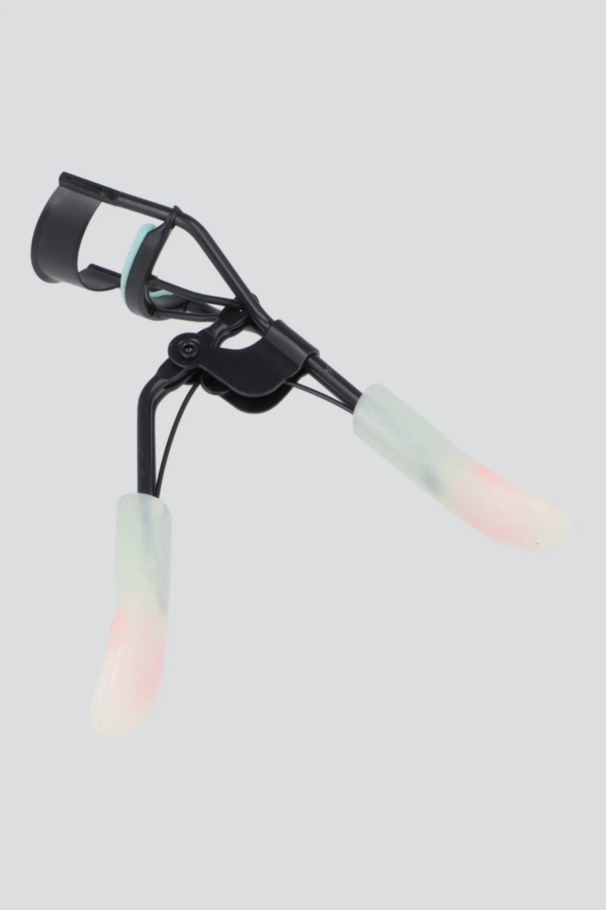 Enchinadro corazon glitter sold by Shasa product image thumbnail 2