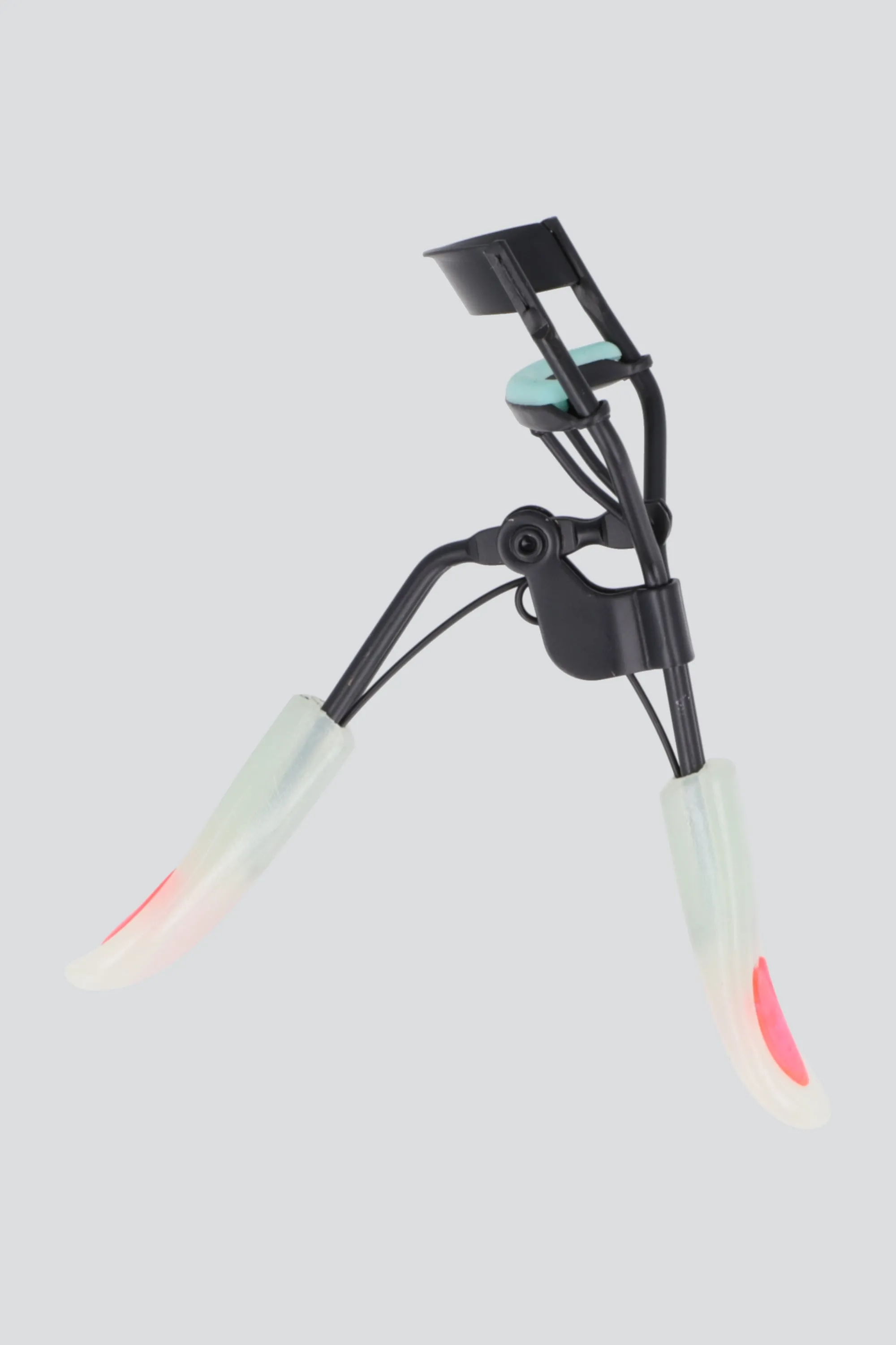 Enchinadro corazon glitter sold by Shasa