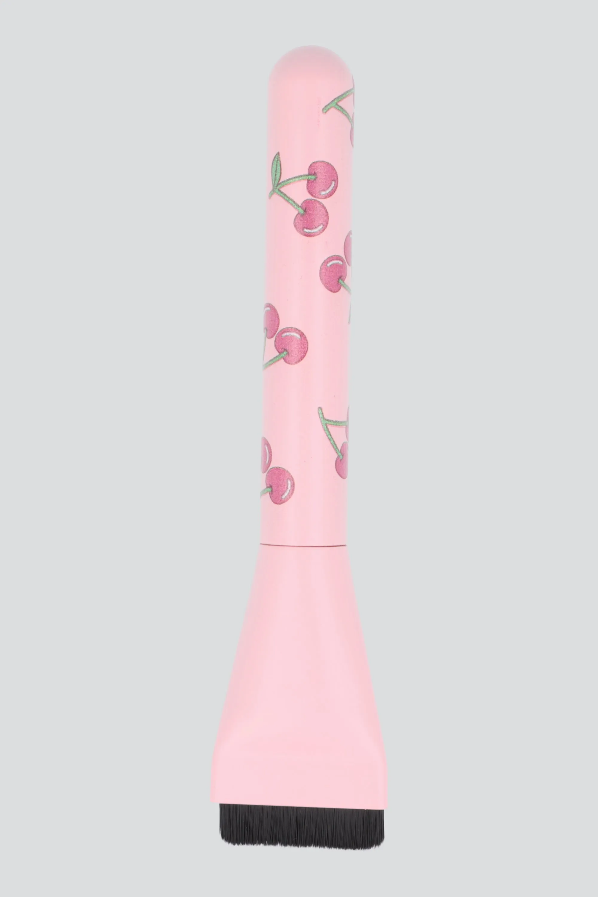 Brocha contour pelo corto cerezas sold by Shasa product image thumbnail 2