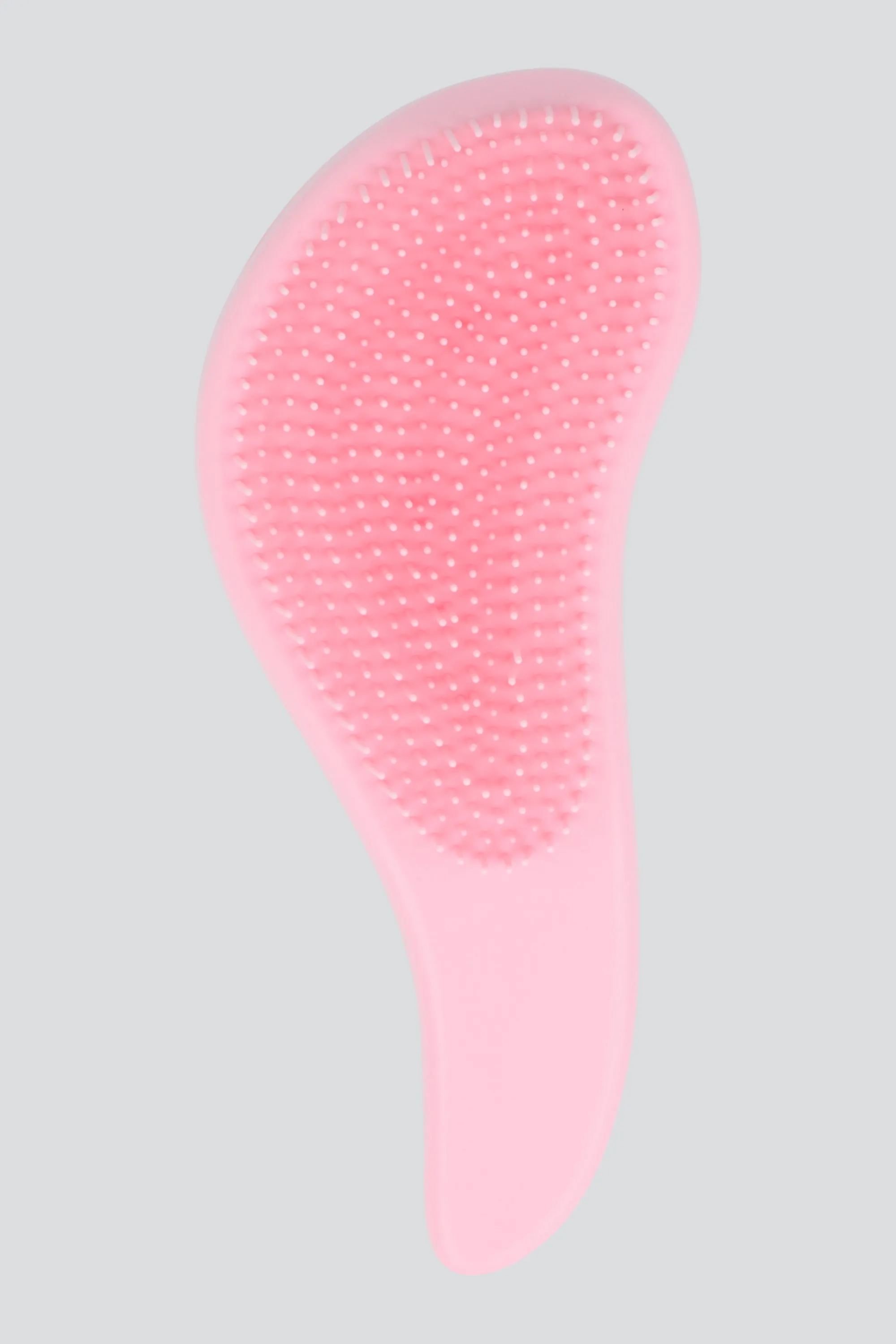 Cepillo desenredante marmol sold by Shasa product image thumbnail 2